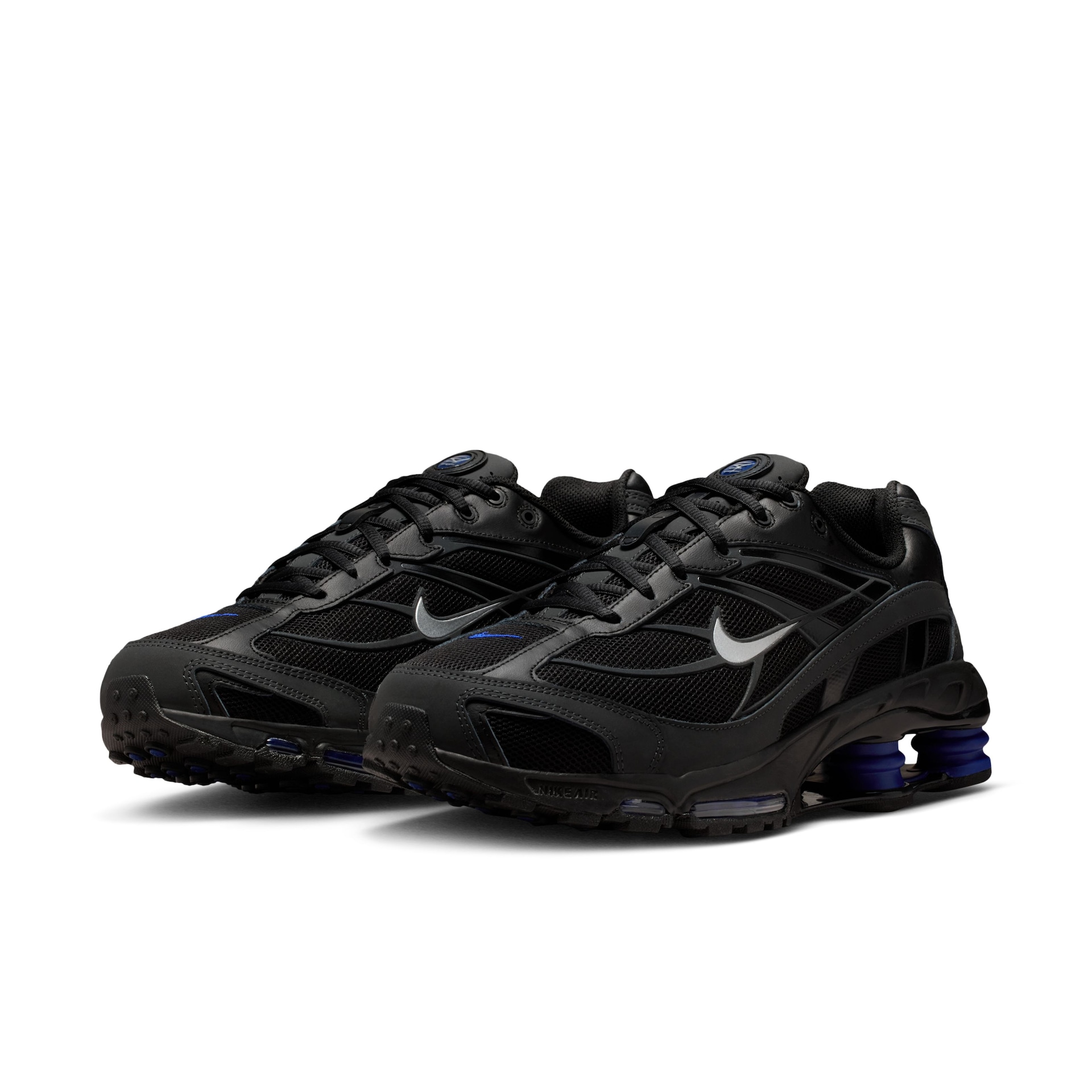 Nike Shox Ride 2 - Foto 5