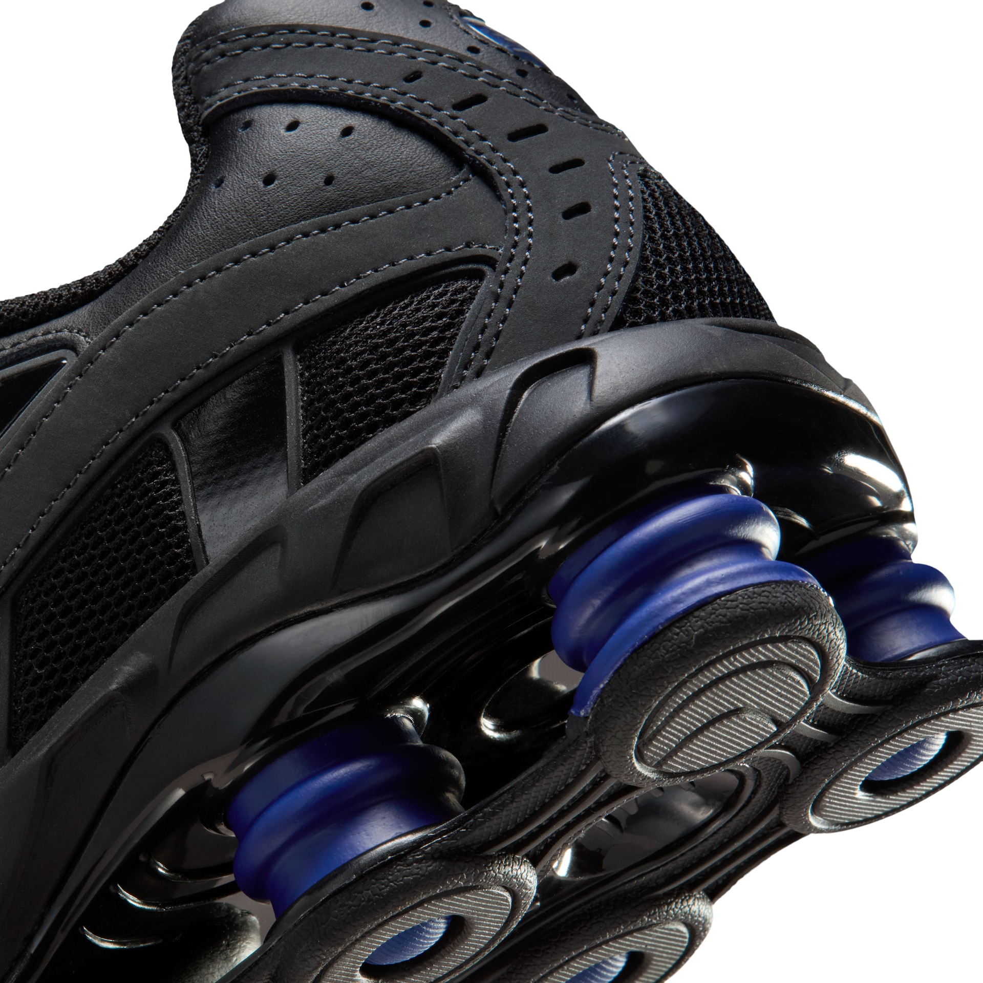 Nike Shox Ride 2 - Foto 8
