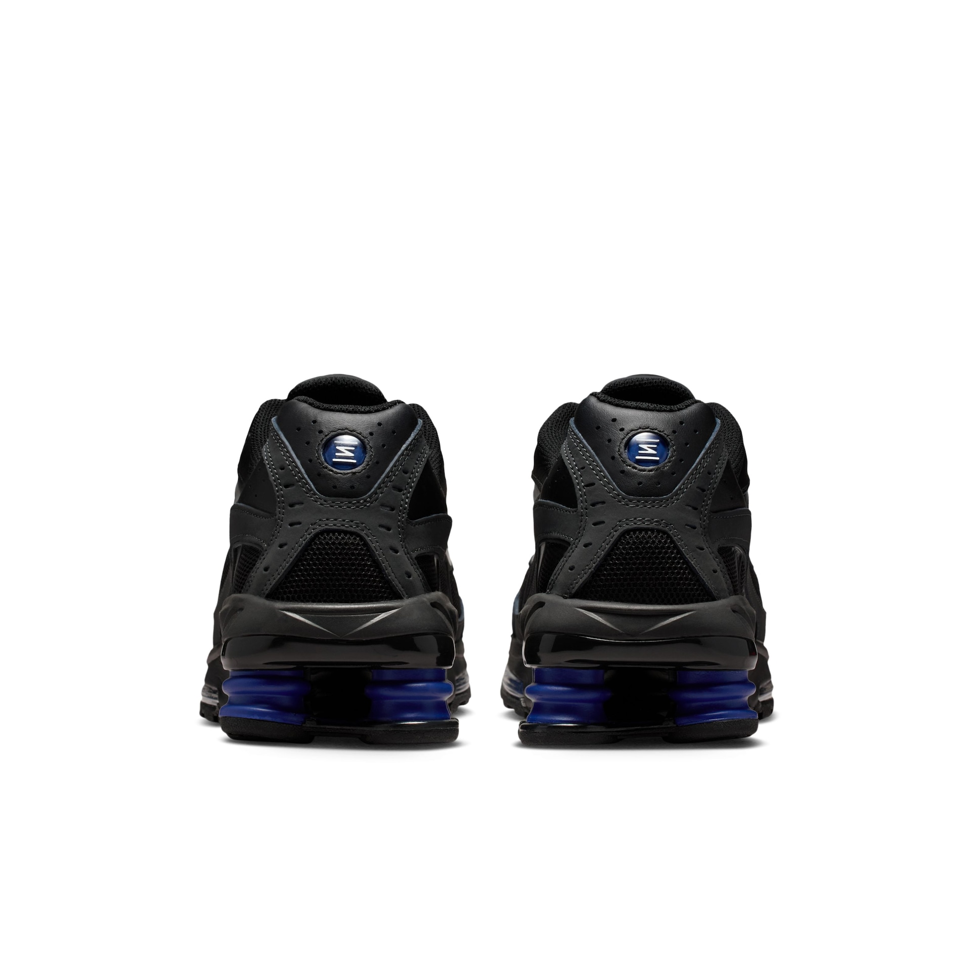 Nike Shox Ride 2 - Foto 6