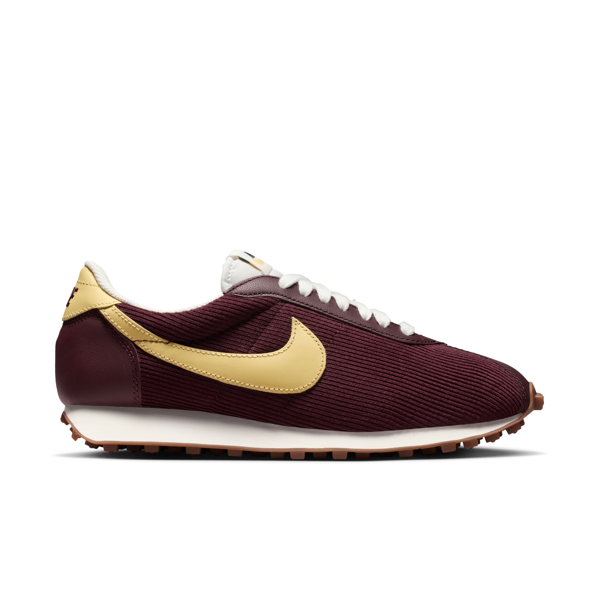 Tênis Nike LD-1000 Corduroy Feminino - Foto 3