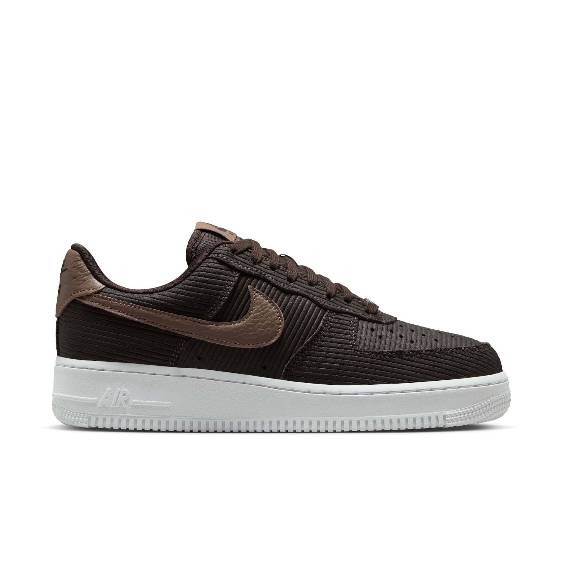 Women's Air Force 1 '07 - Foto 3