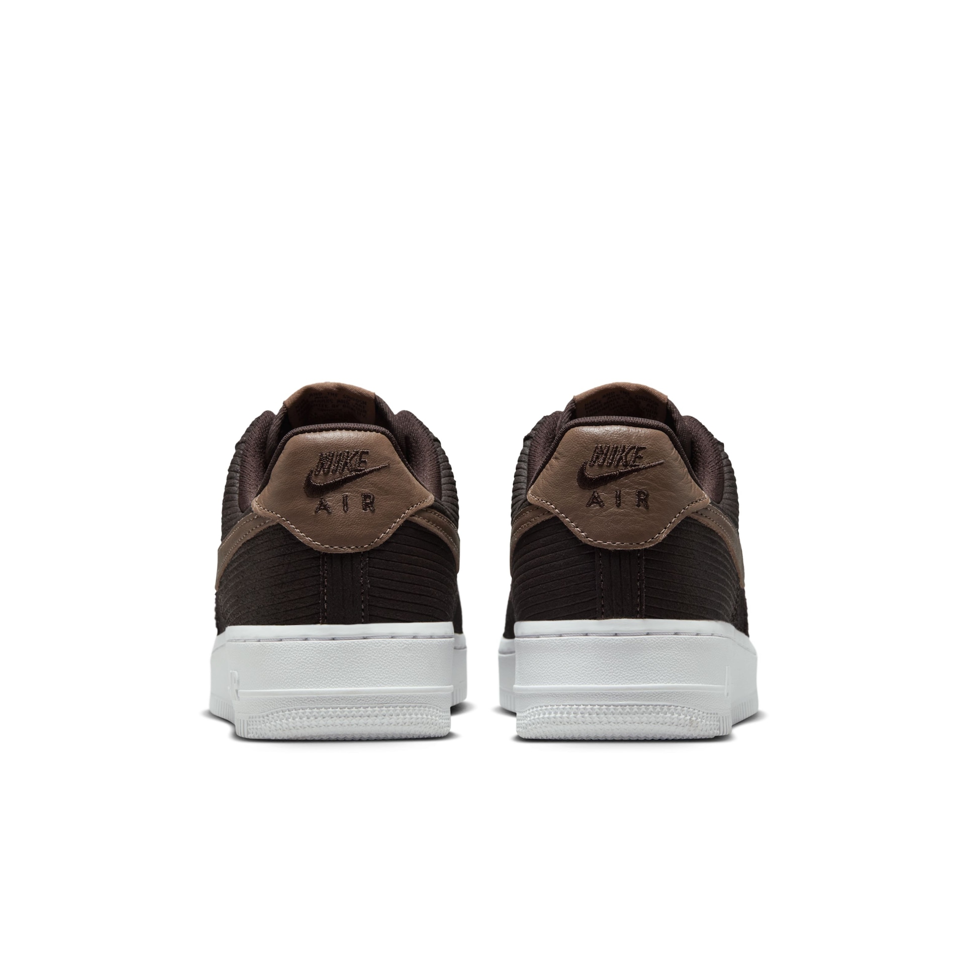 Women's Air Force 1 '07 - Foto 6