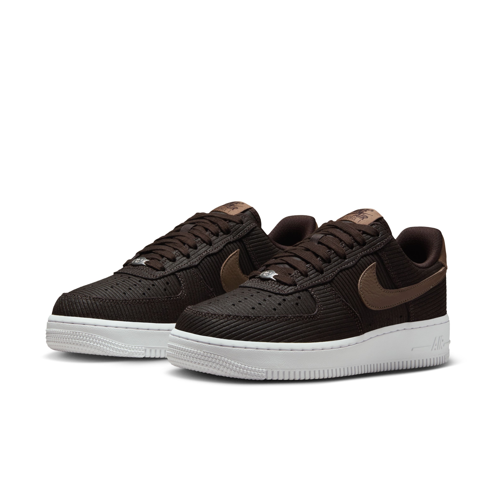 Women's Air Force 1 '07 - Foto 5