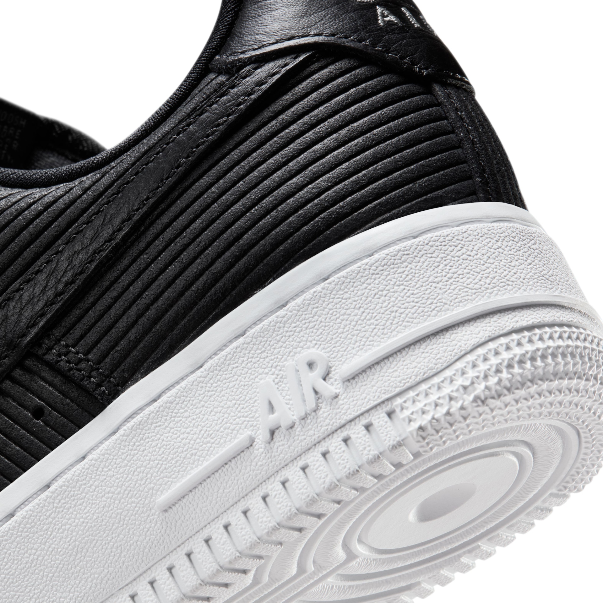 Women's Air Force 1 '07 - Foto 7