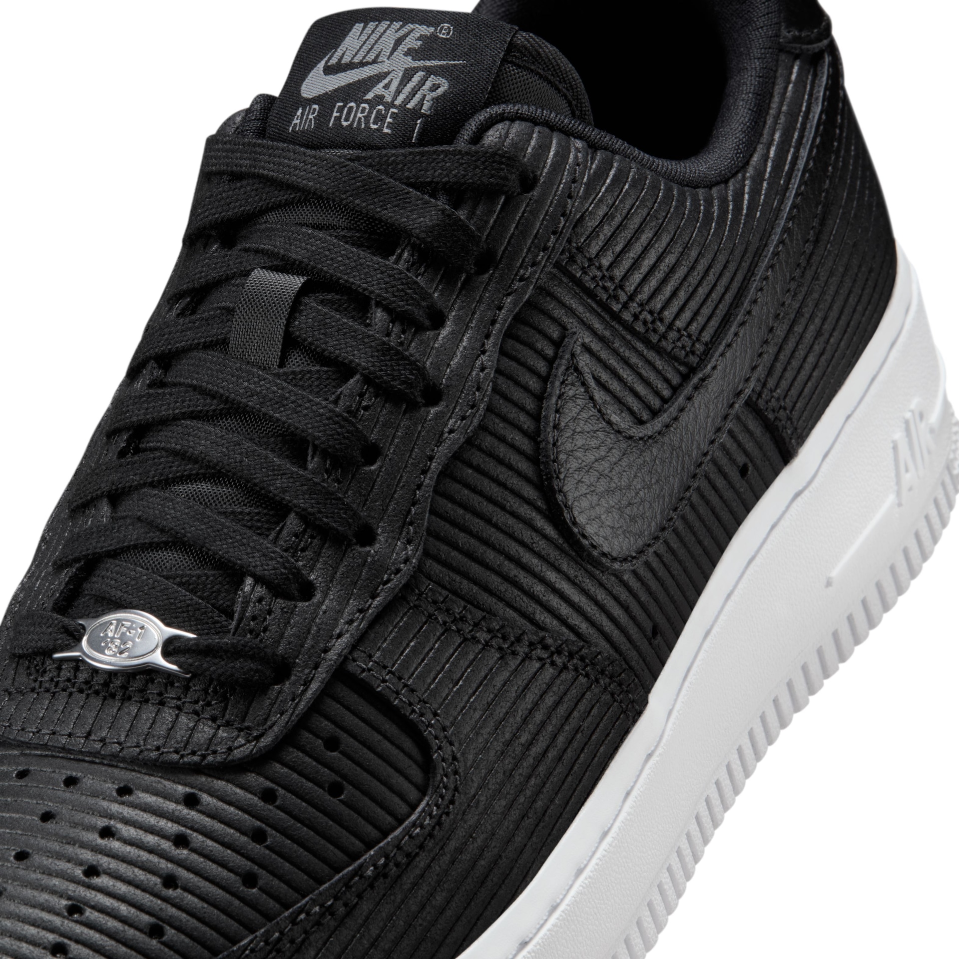 Women's Air Force 1 '07 - Foto 8