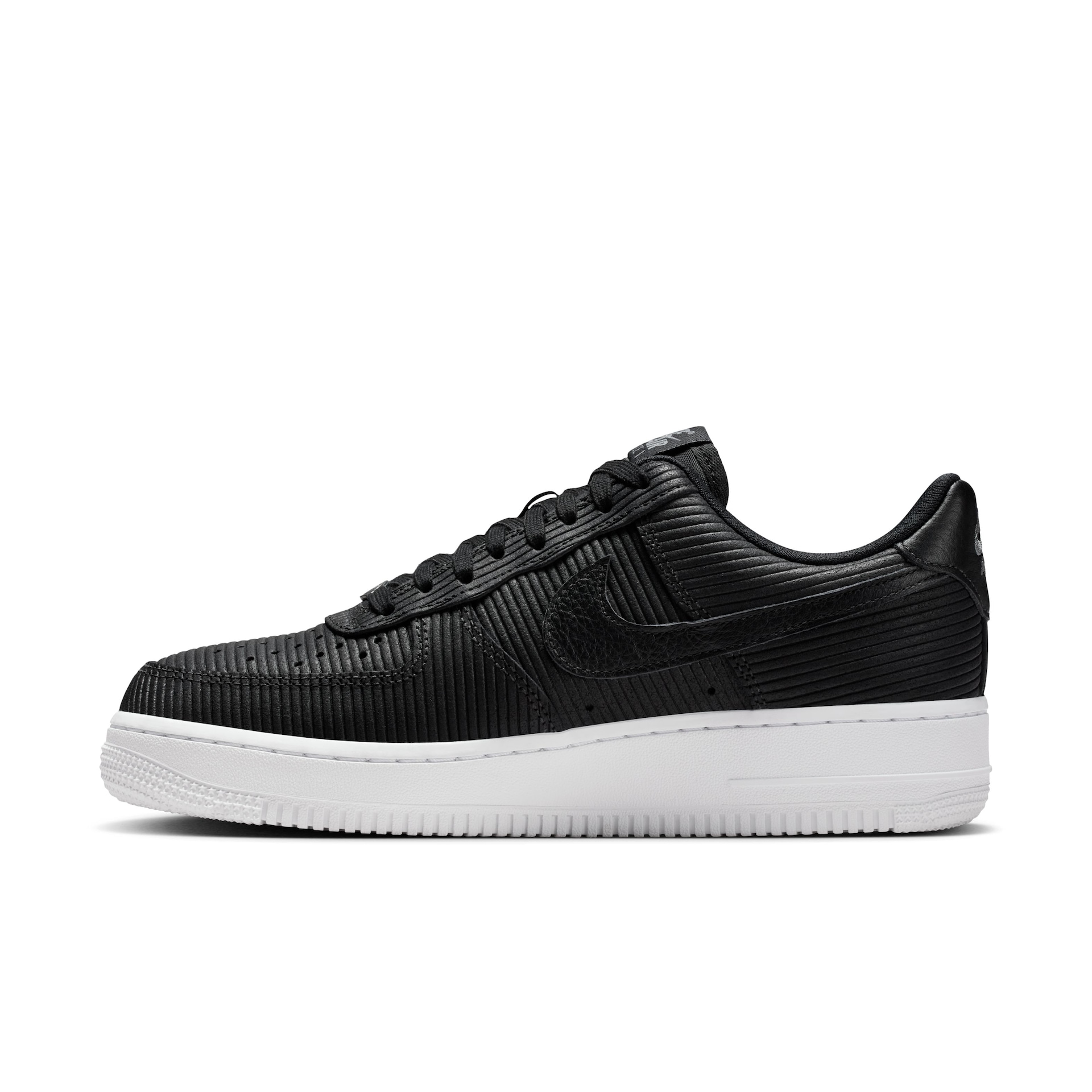 Women's Air Force 1 '07 - Foto 1