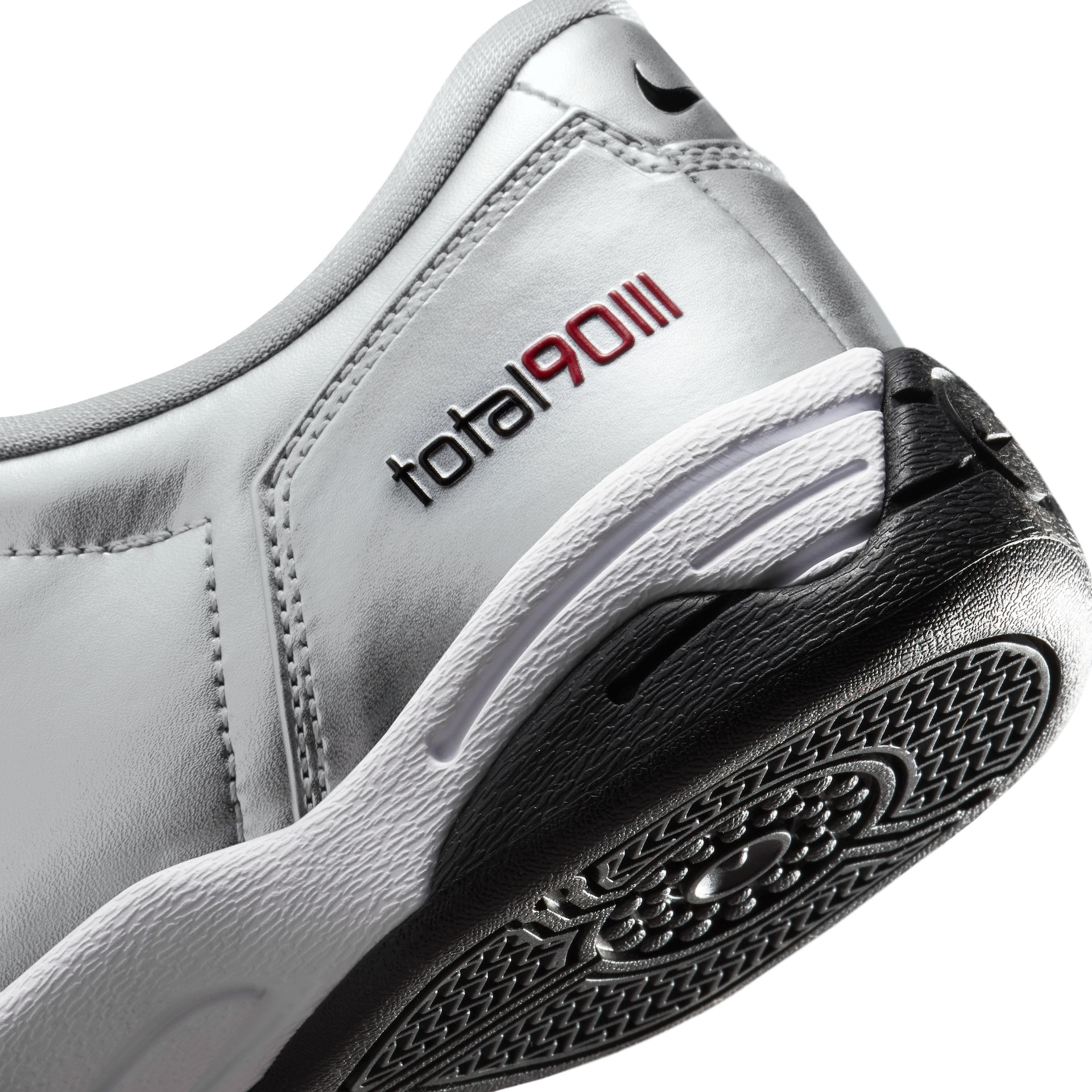 Women's Nike Total 90  - Foto 8