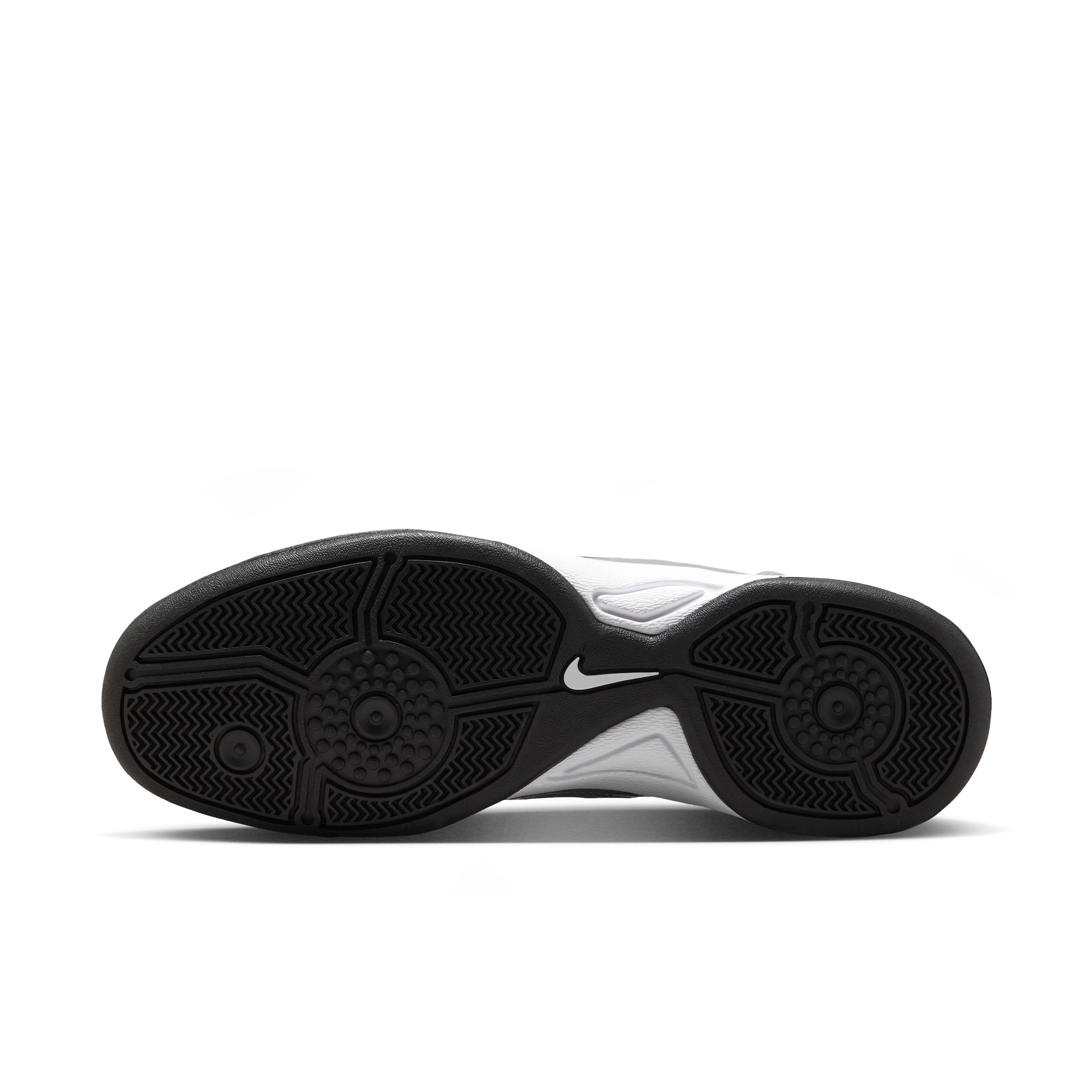 Women's Nike Total 90  - Foto 2