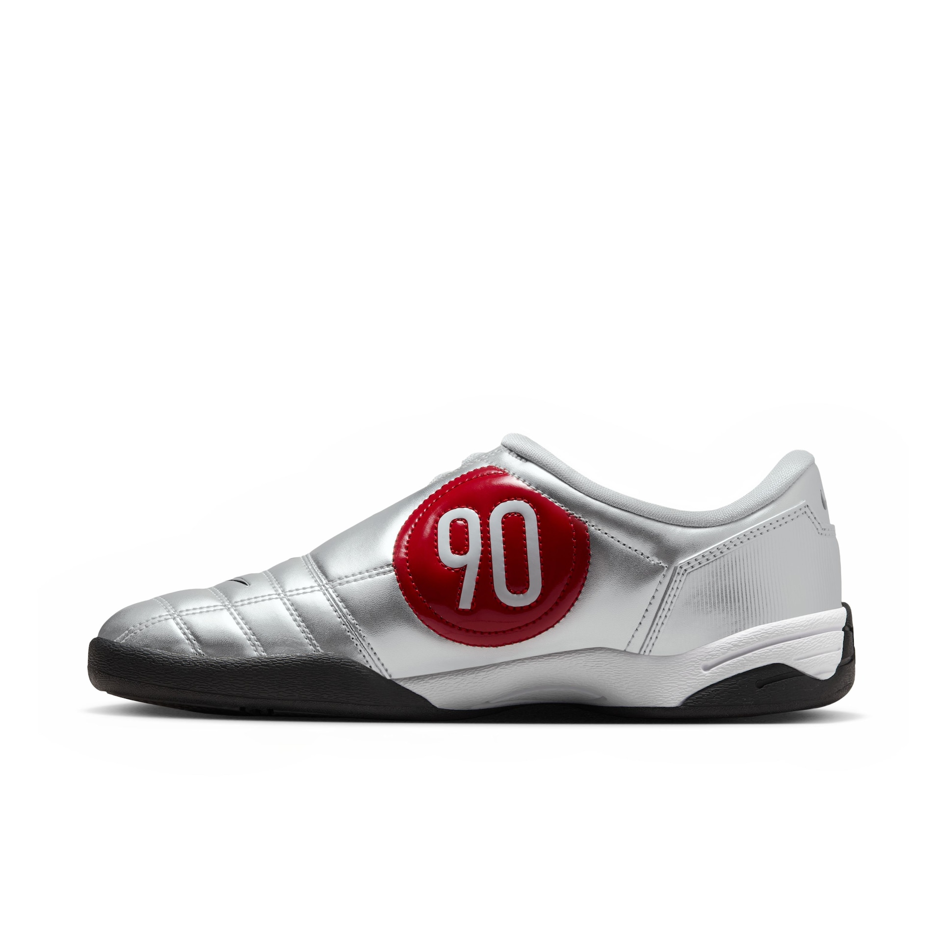 Women's Nike Total 90  - Foto 1