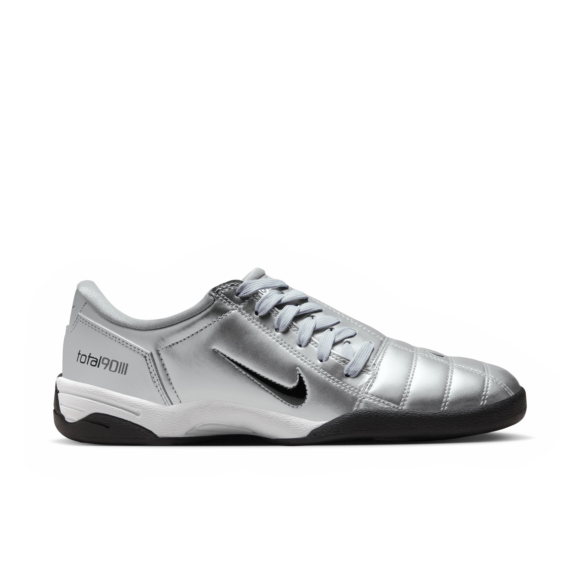 Women's Nike Total 90  - Foto 3