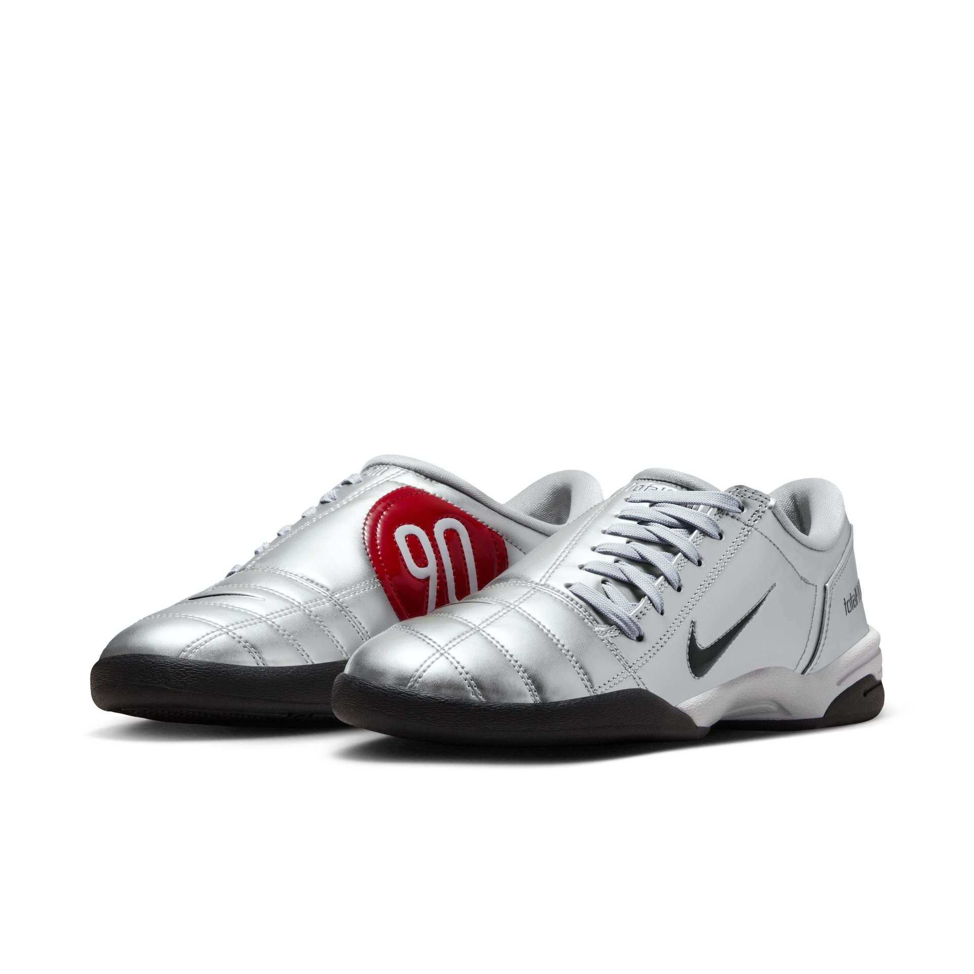 Women's Nike Total 90  - Foto 5