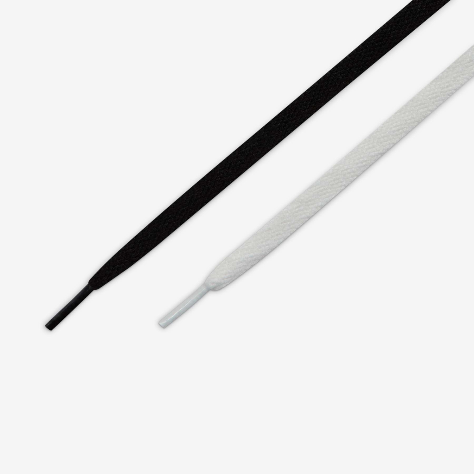 Air Jordan 1 Low OG - Foto 10