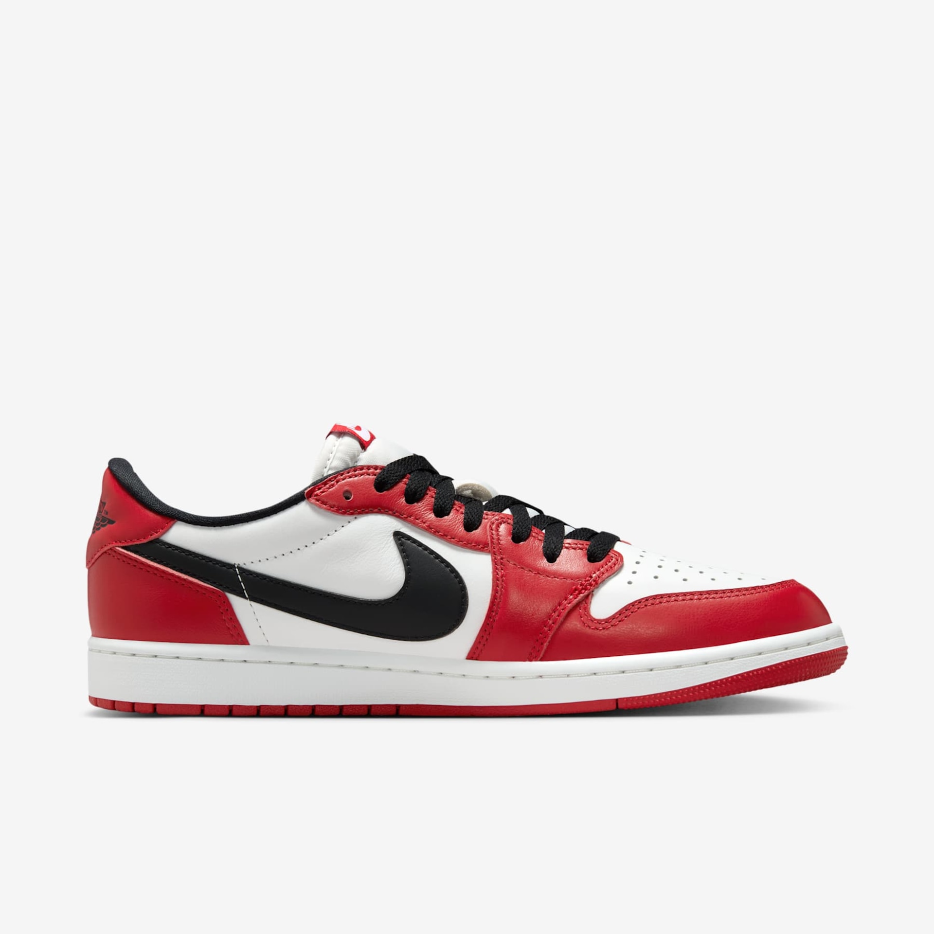 Air Jordan 1 Low OG - Foto 3