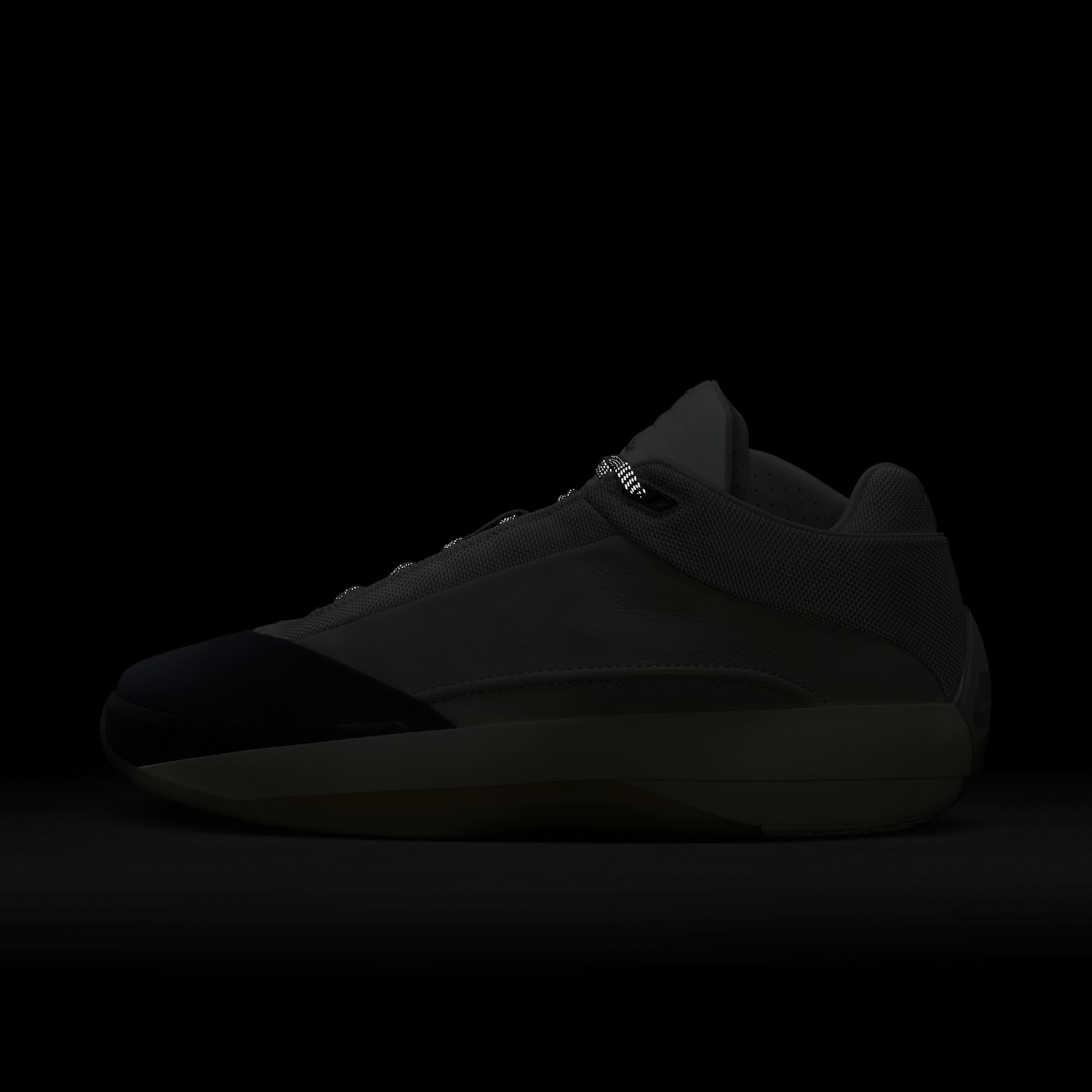  Air Jordan 40 - Foto 9