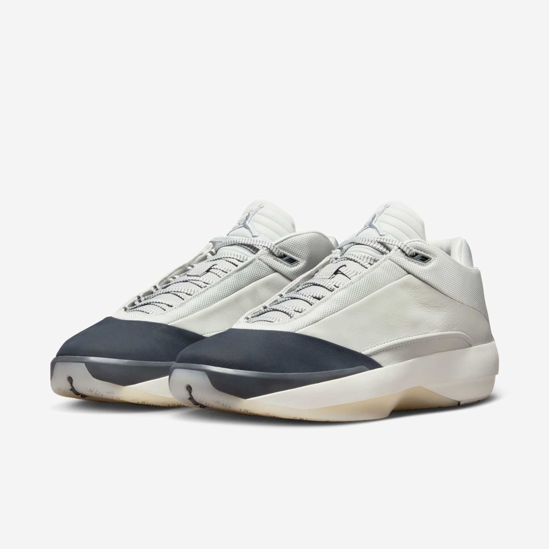  Air Jordan 40 - Foto 5