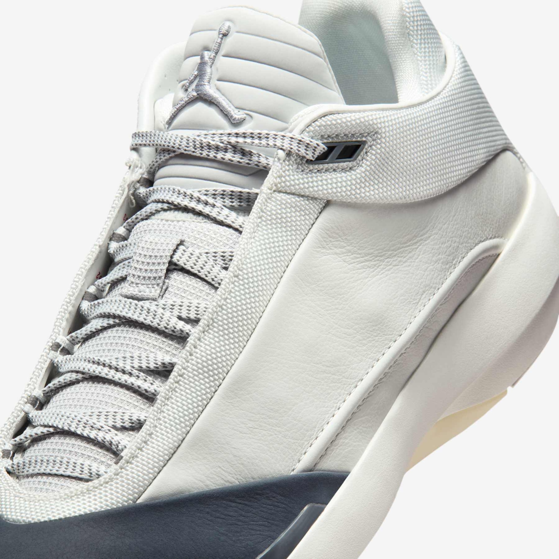  Air Jordan 40 - Foto 7