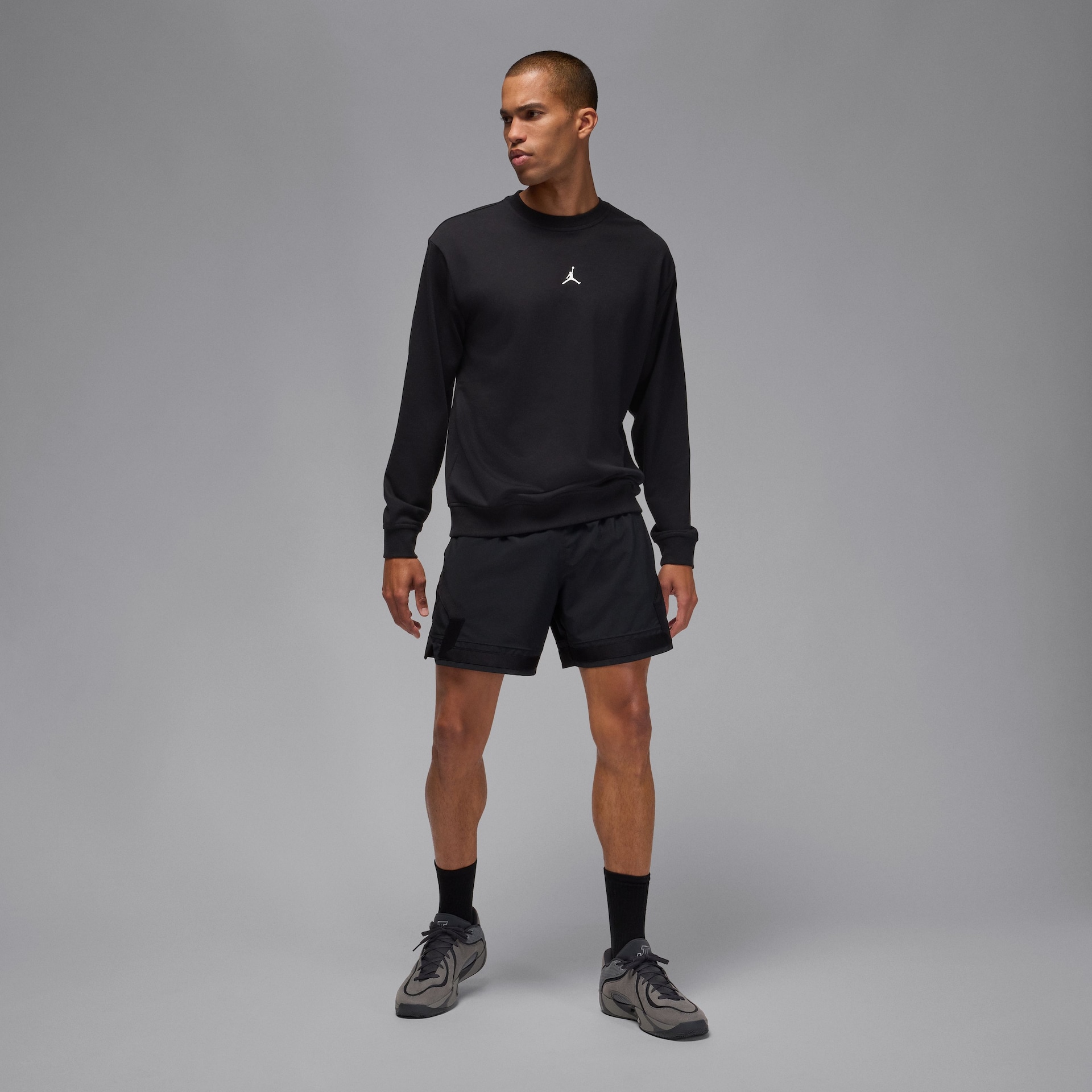  Jordan Tatum 4 - Foto 9