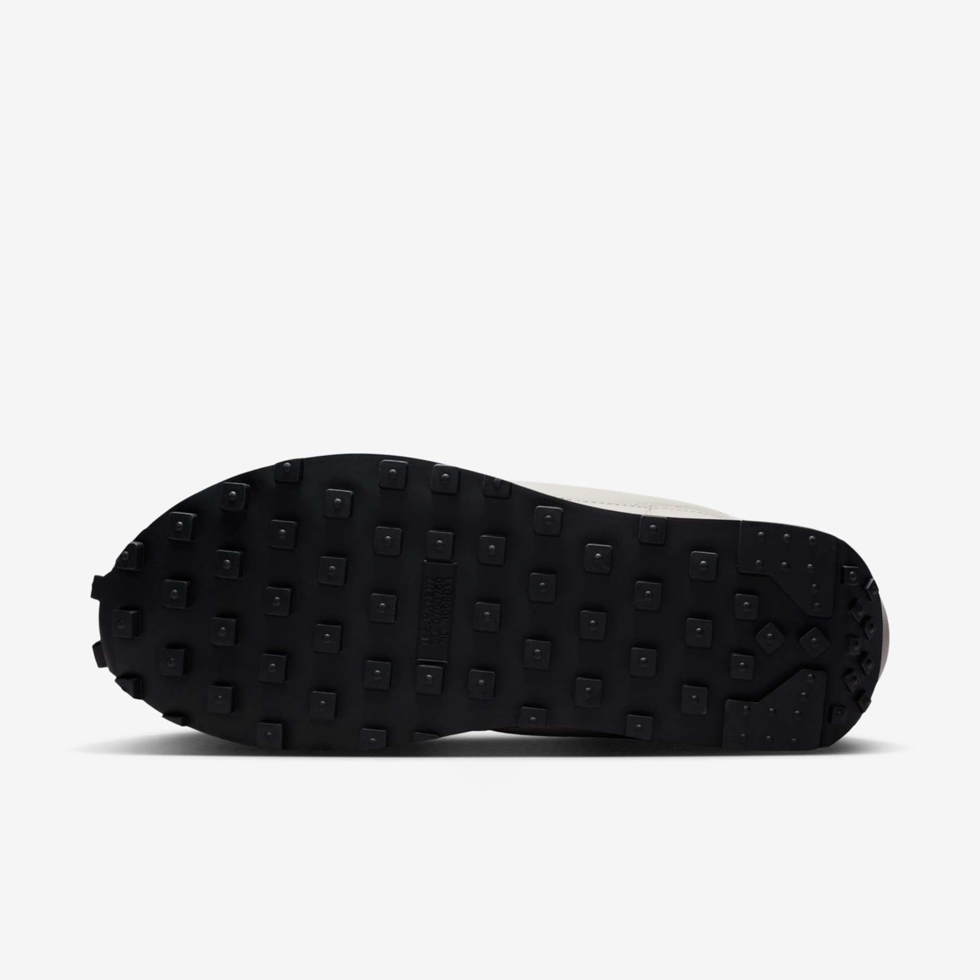 Nike Daybreak - Foto 2