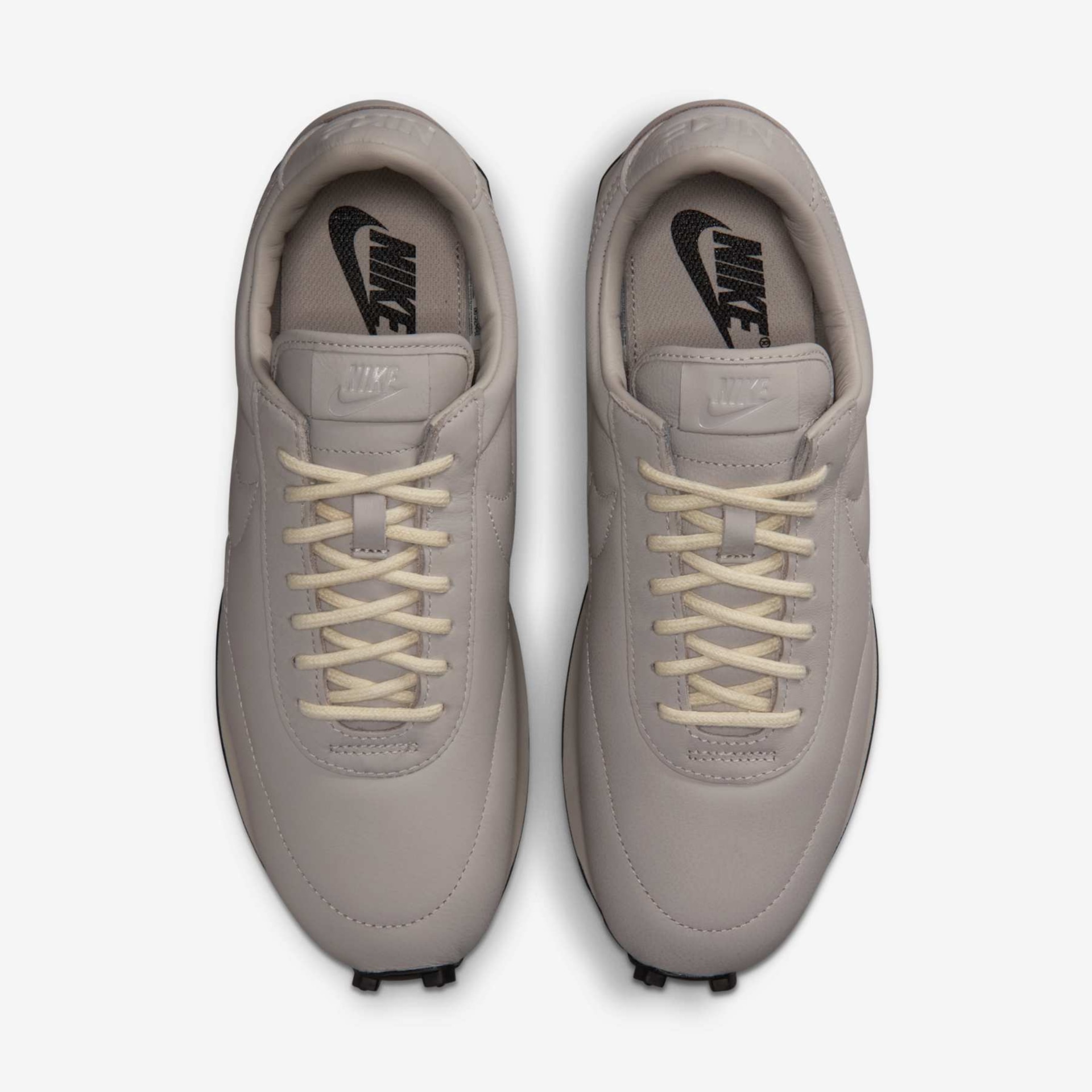 Nike Daybreak - Foto 4