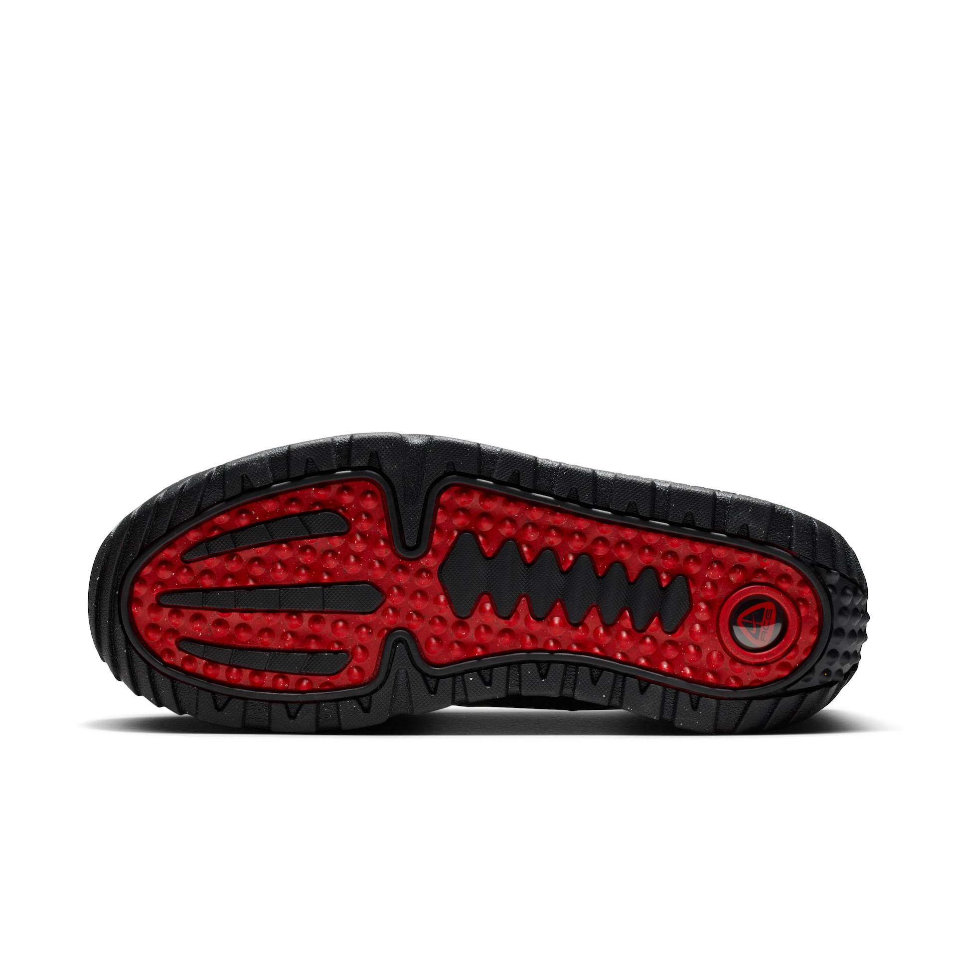 Nike ACG Izy - Foto 2