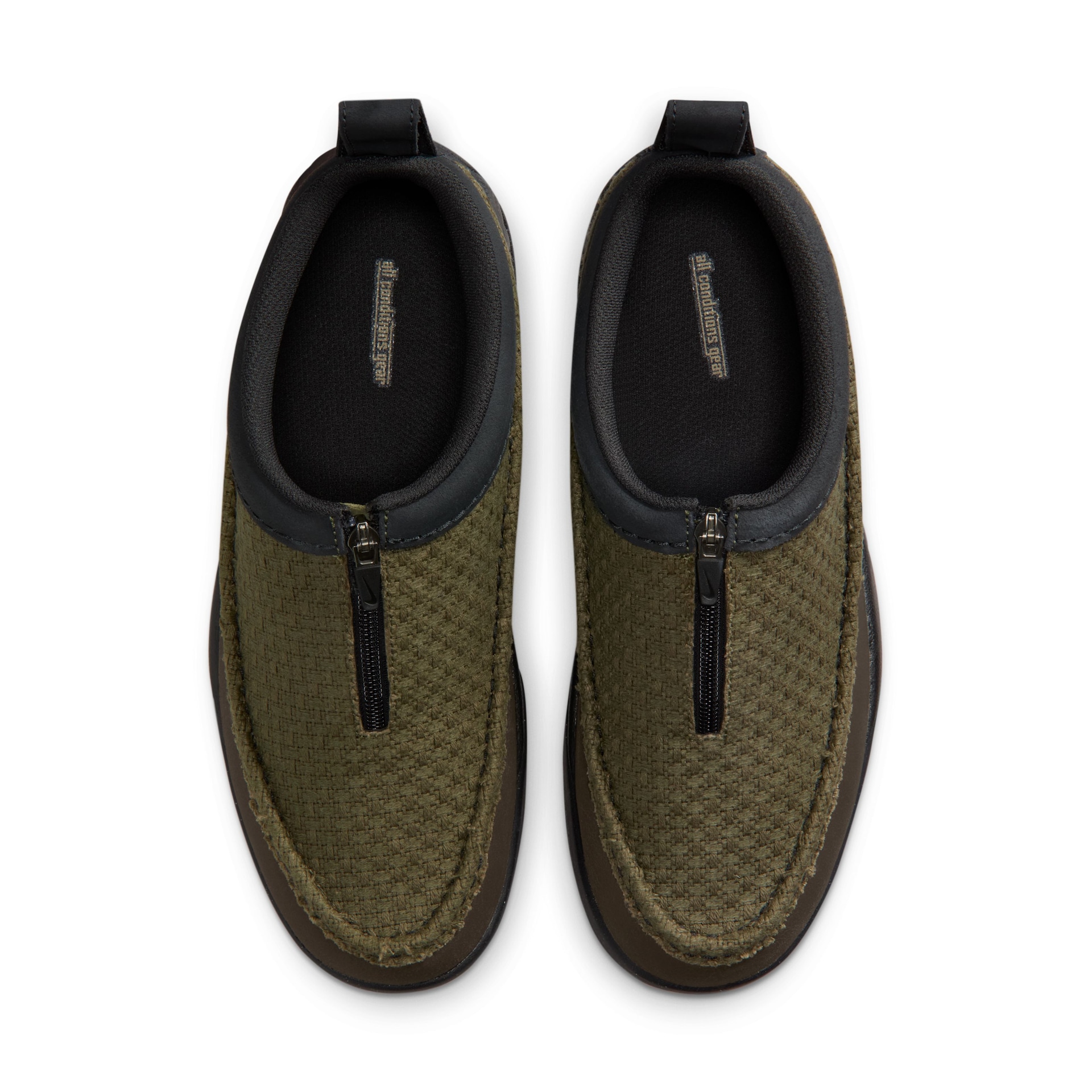 Nike ACG Izy - Foto 4