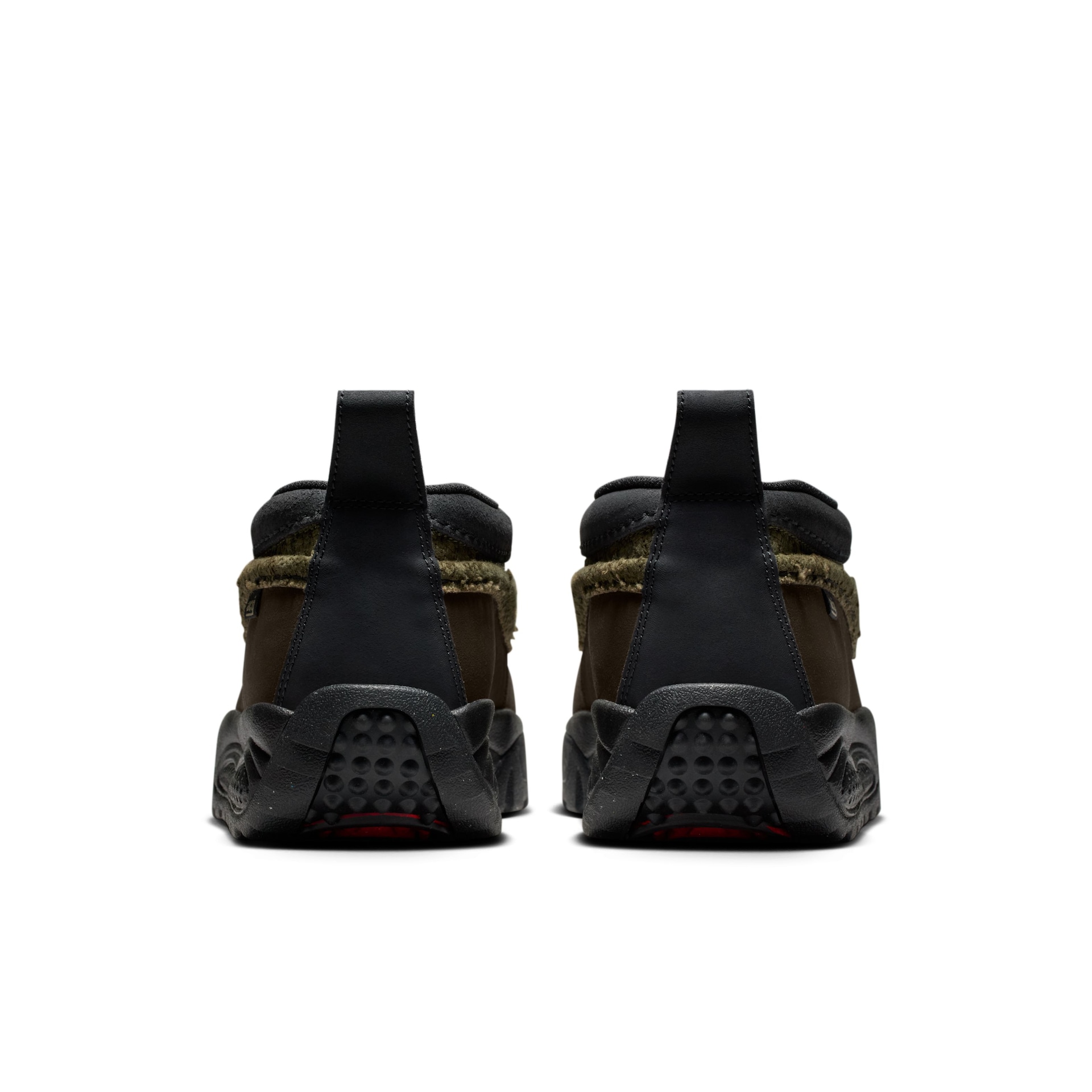 Nike ACG Izy - Foto 6