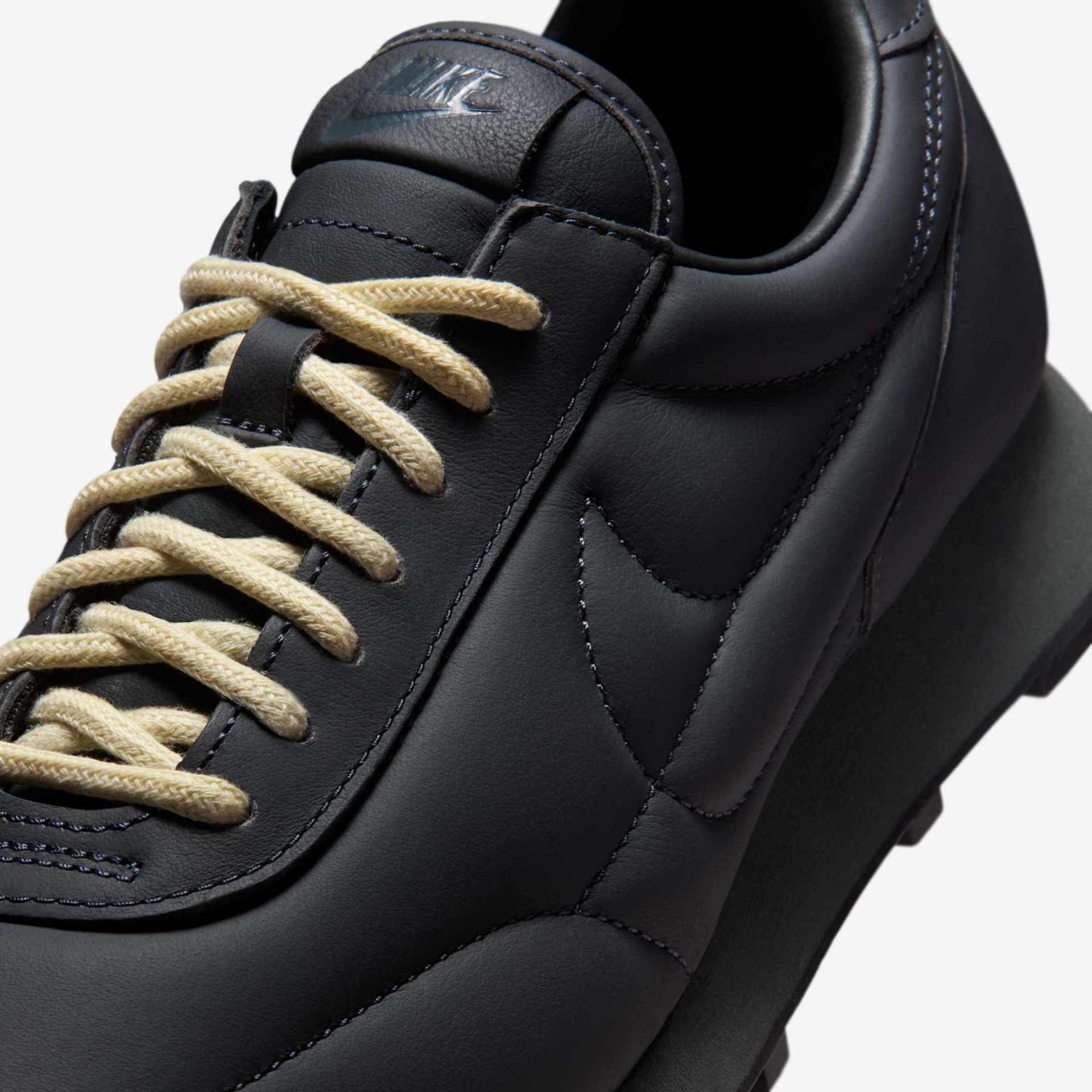 Nike Daybreak - Foto 7