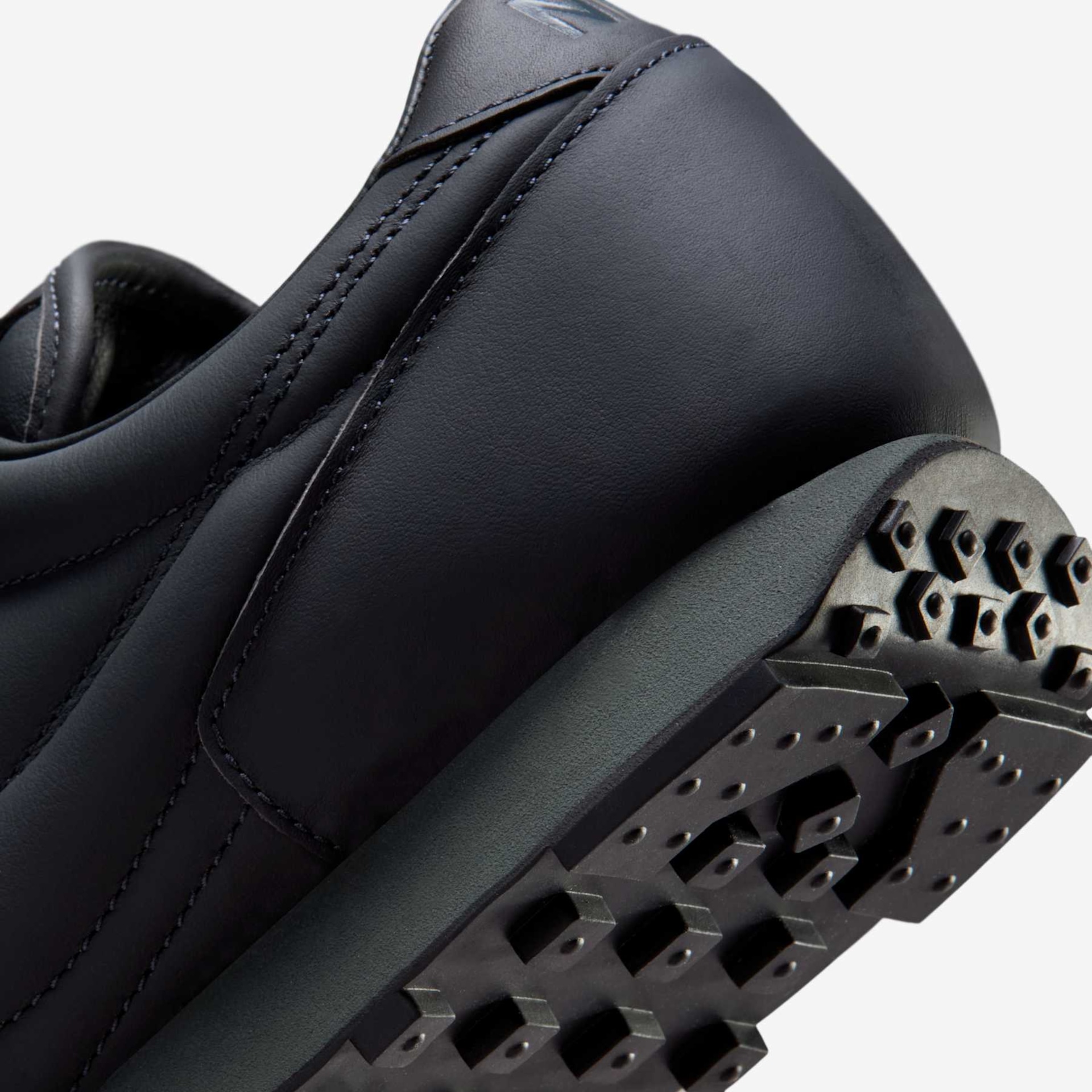 Nike Daybreak - Foto 8