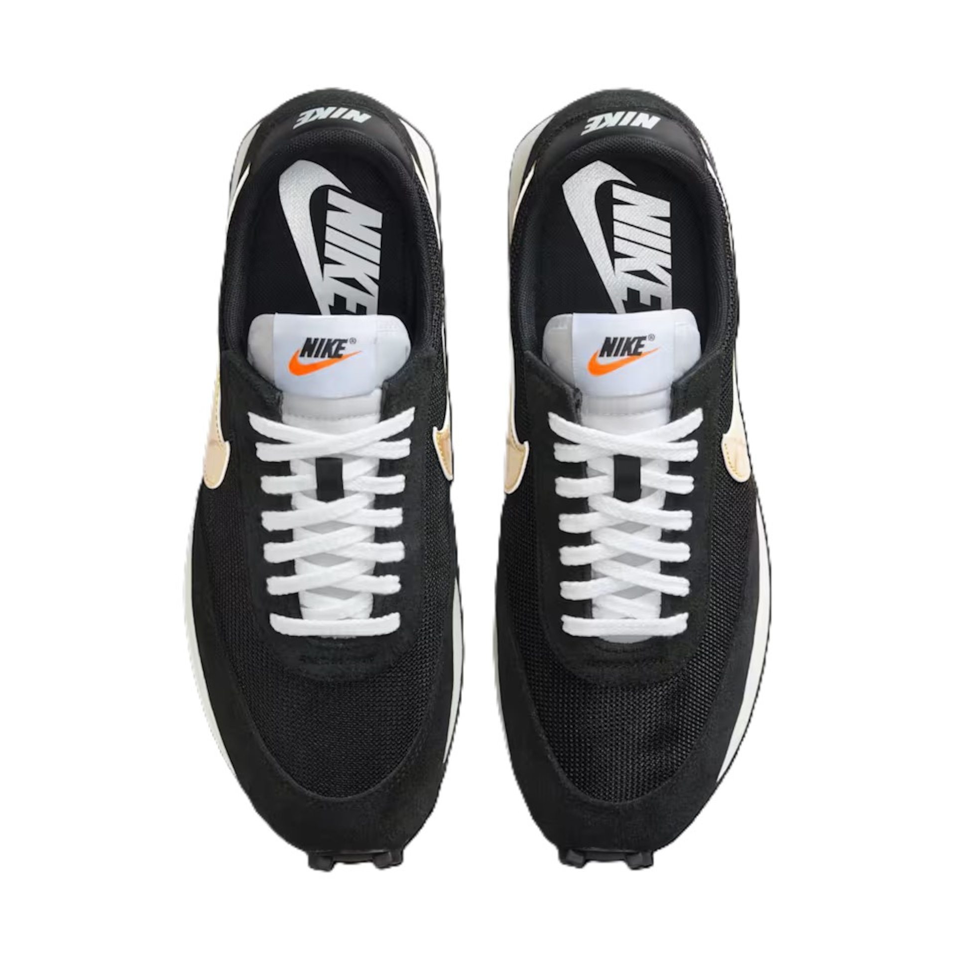  Nike Daybreak SP - Foto 4