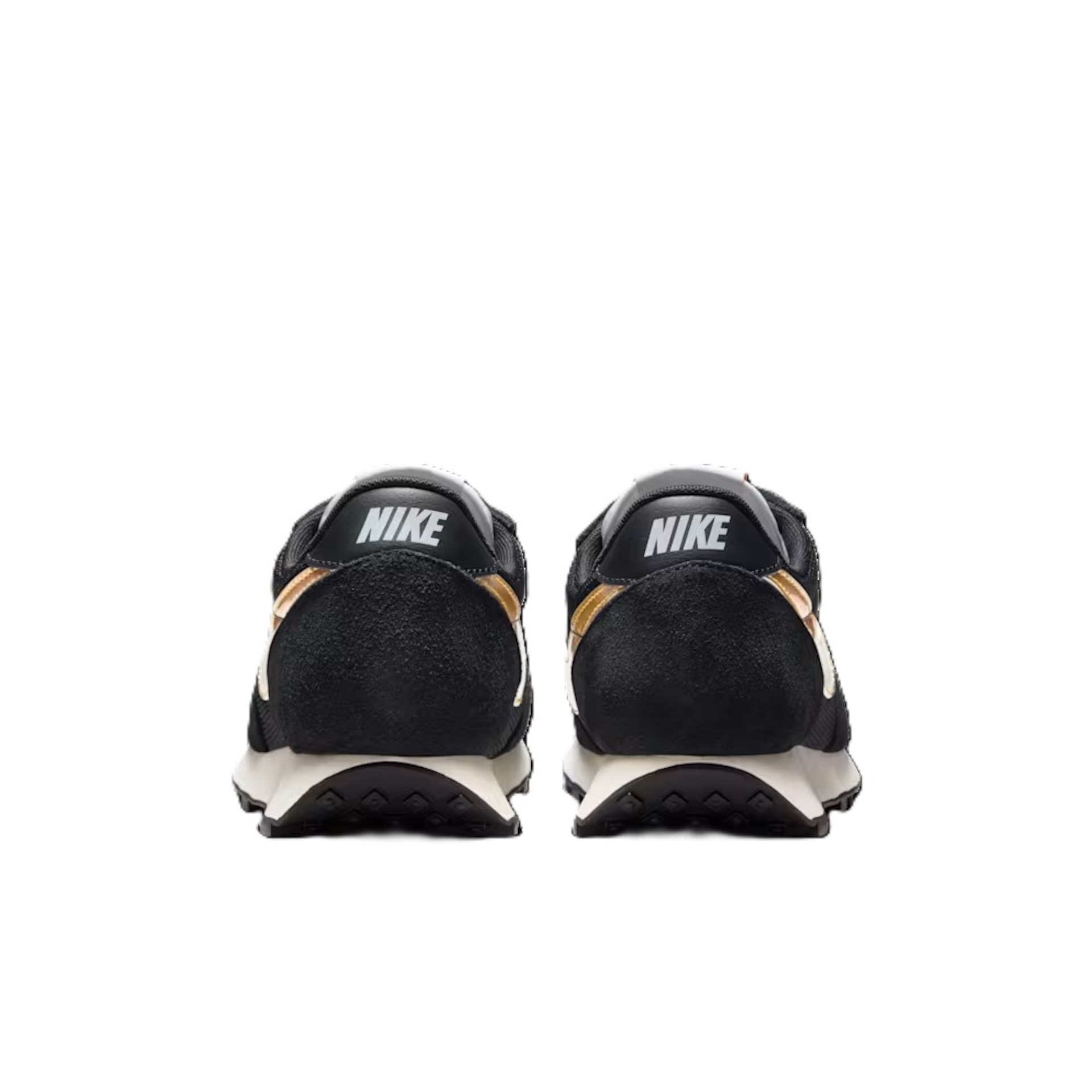  Nike Daybreak SP - Foto 6