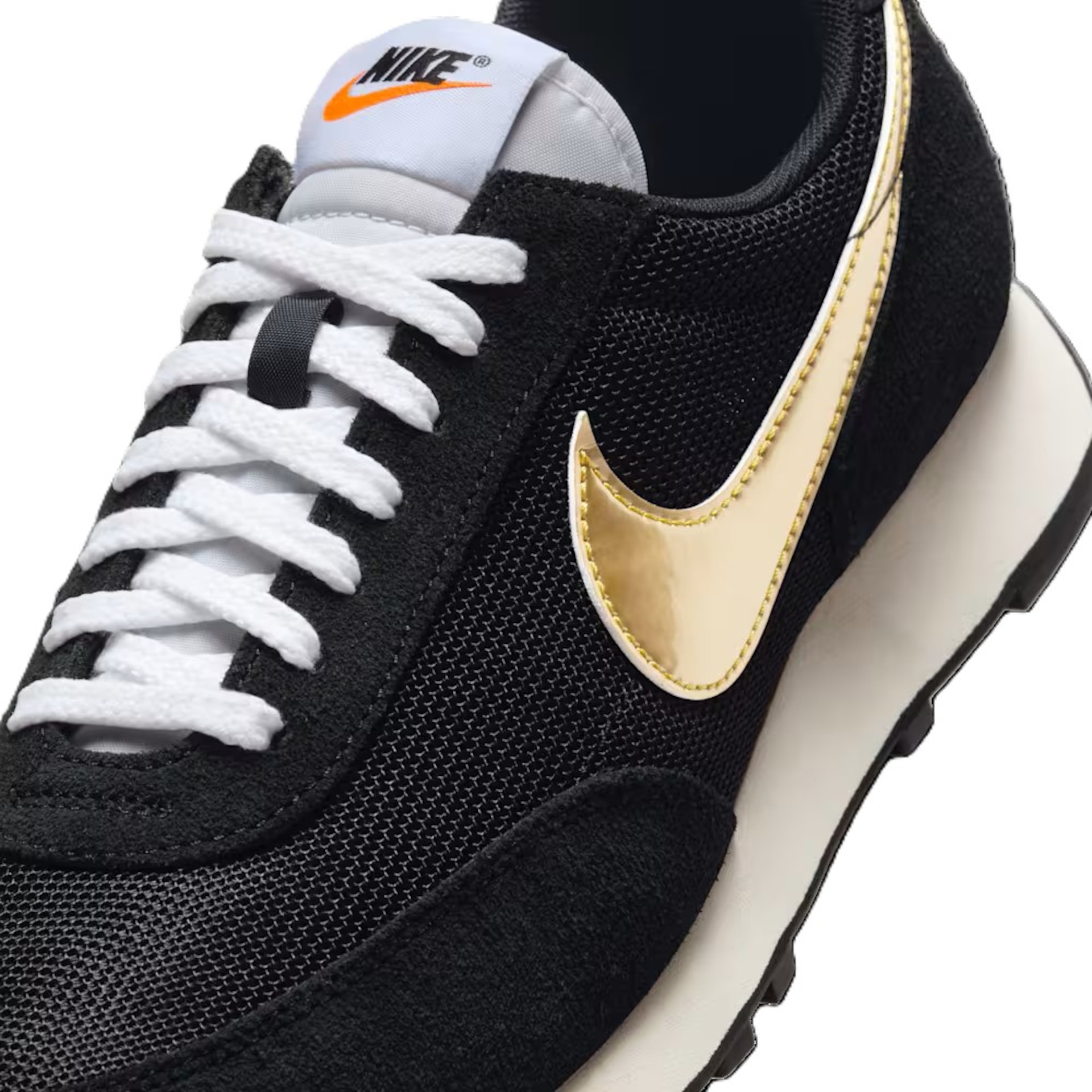  Nike Daybreak SP - Foto 7