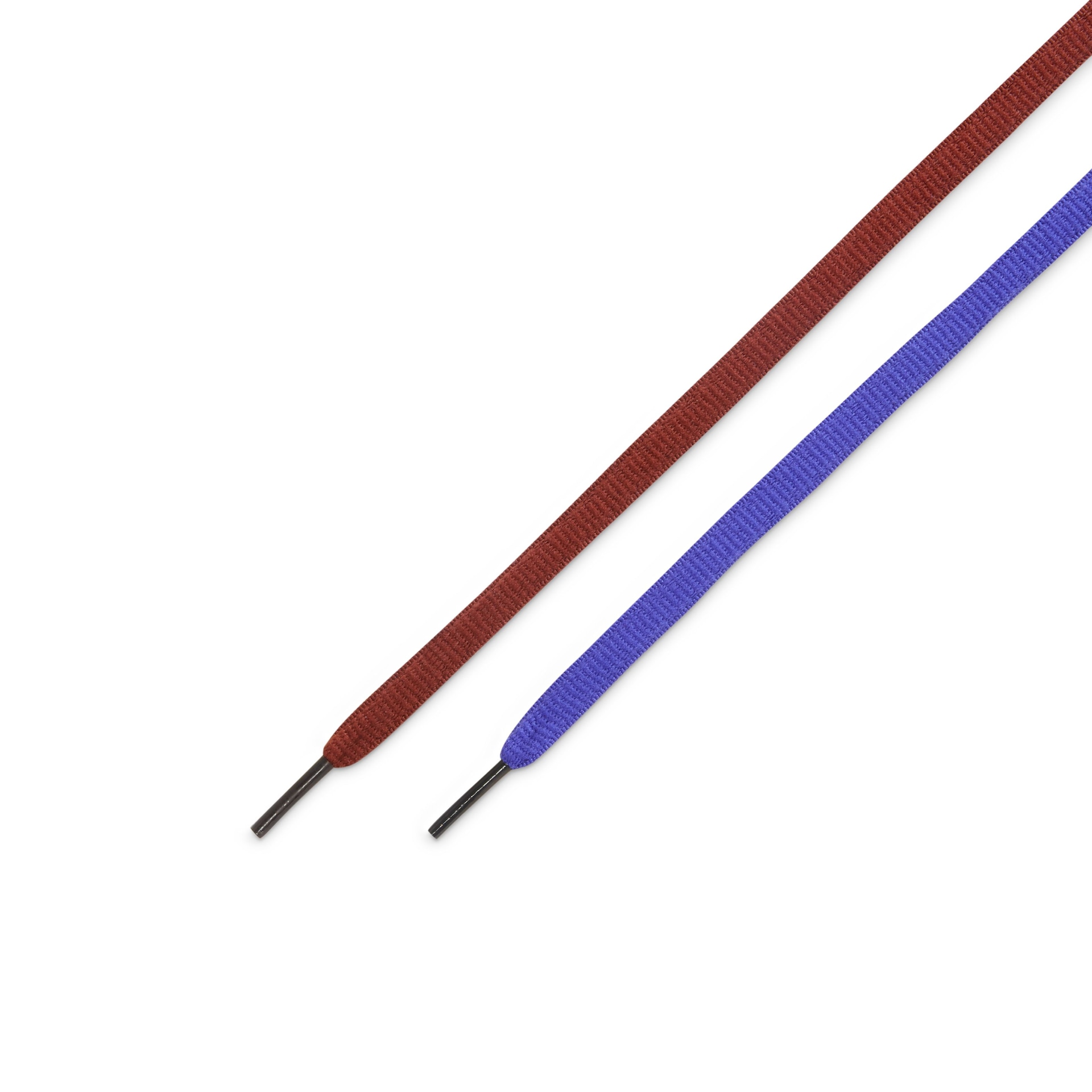 Nike SB Dunk Low - Foto 10