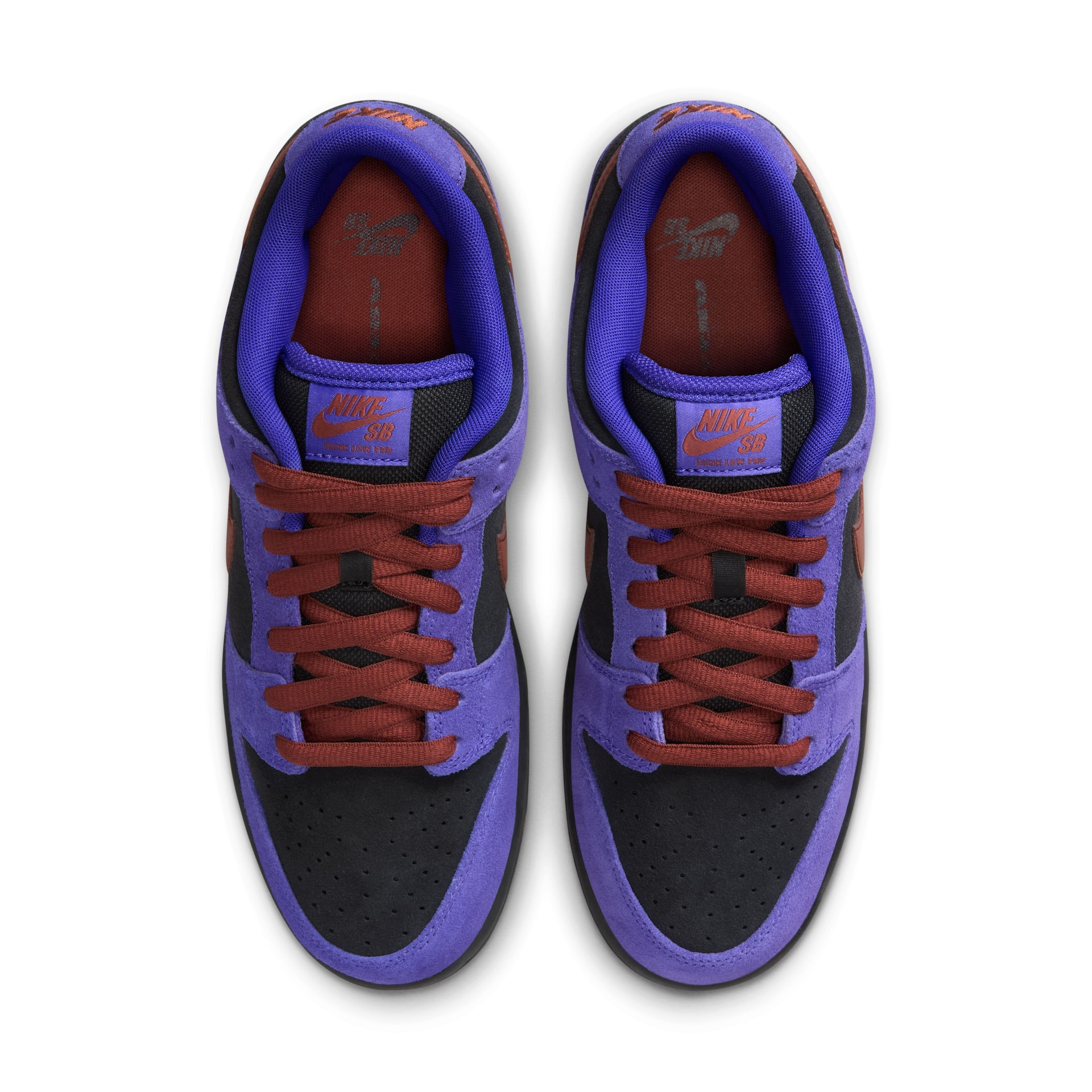 Nike SB Dunk Low - Foto 4