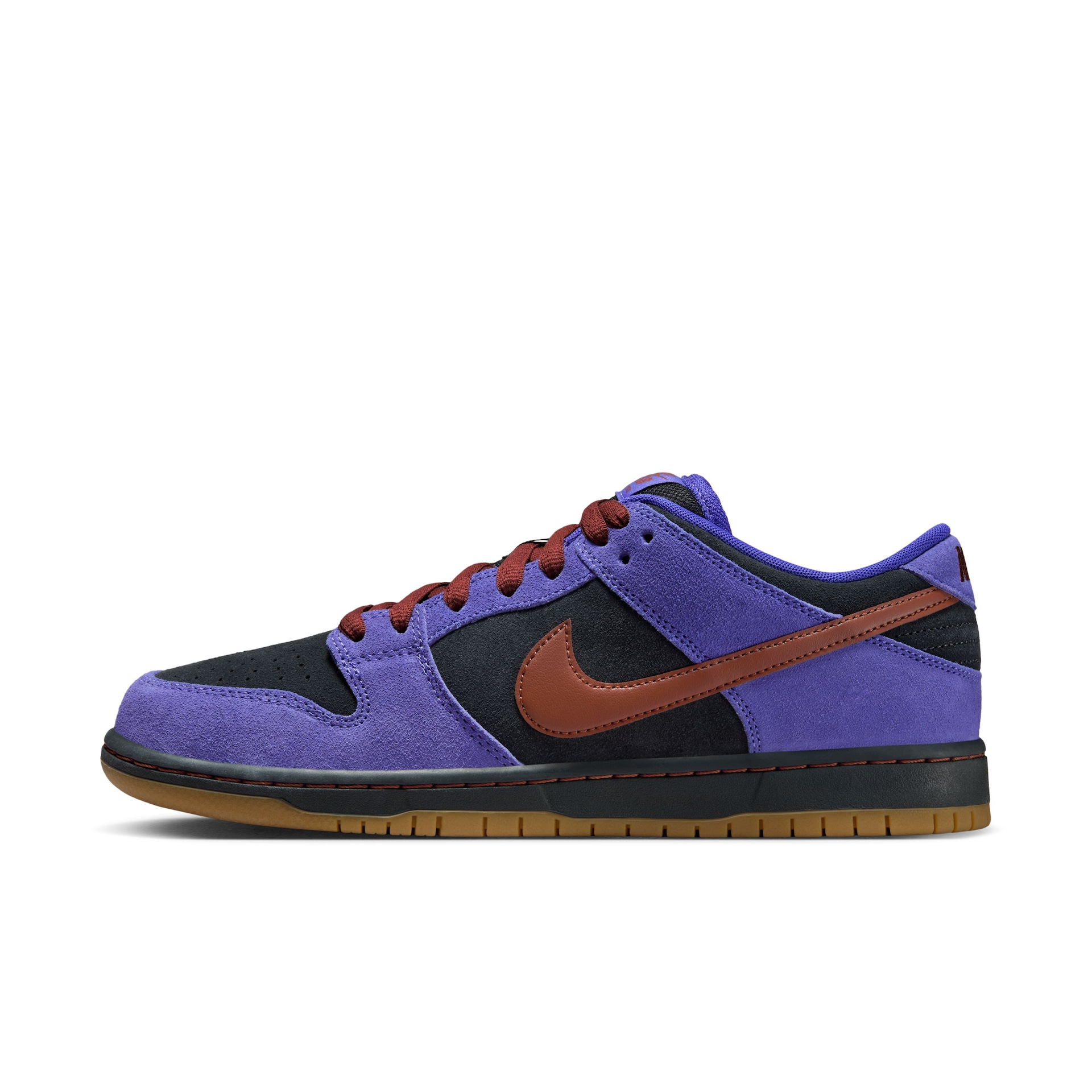 Nike SB Dunk Low - Foto 1