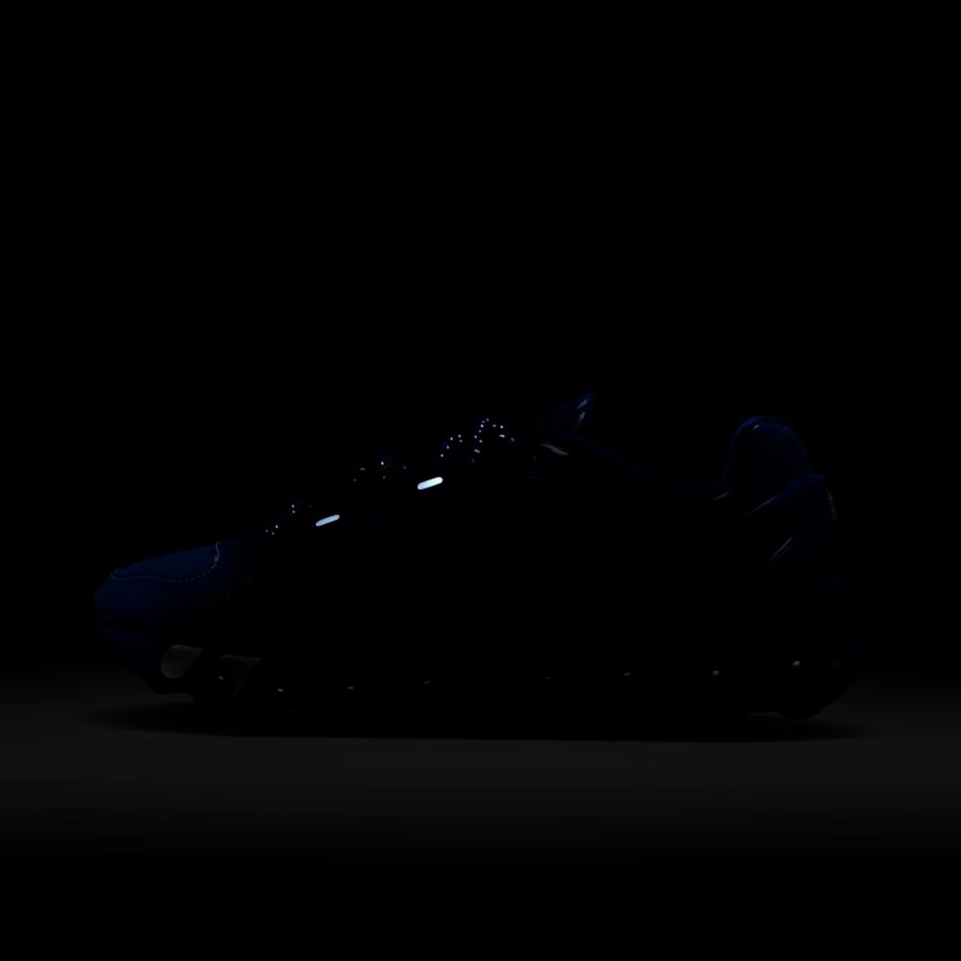  Air Max Dn8 x Patta - Foto 10