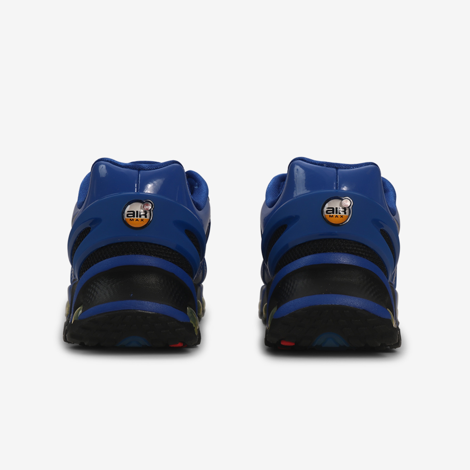  Air Max Dn8 x Patta - Foto 7