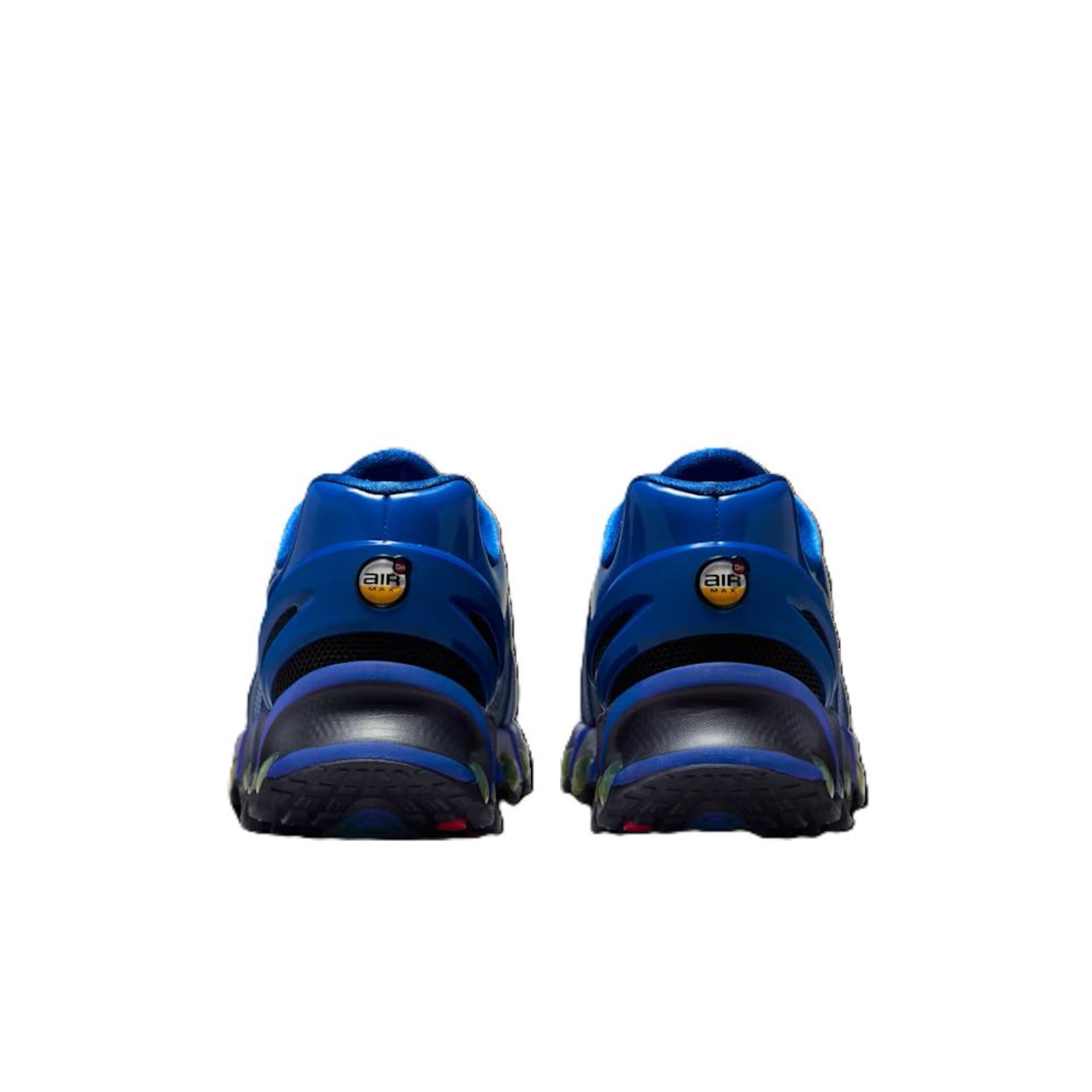  Air Max Dn8 x Patta - Foto 6