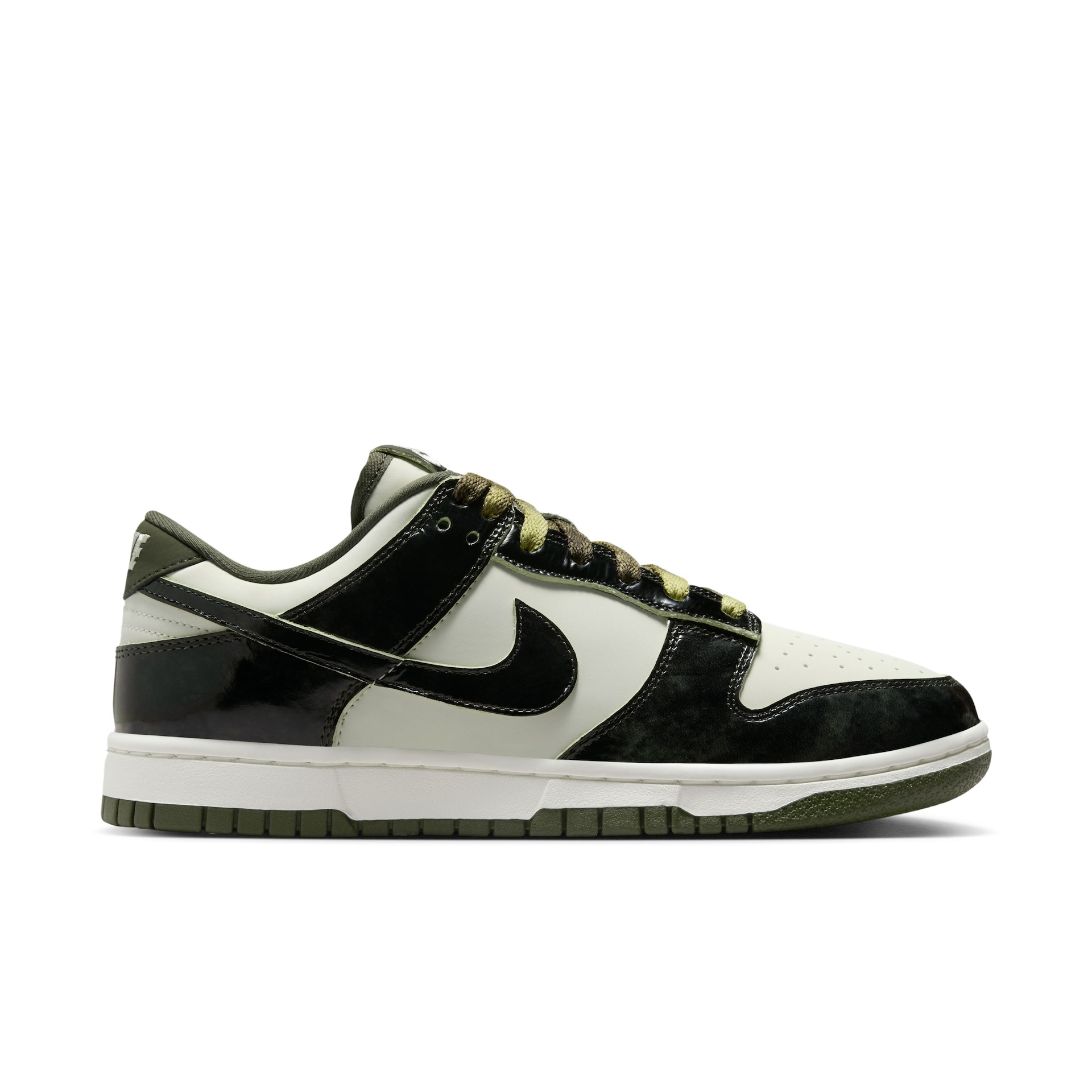  Women's Dunk Low SE Panda - Foto 3