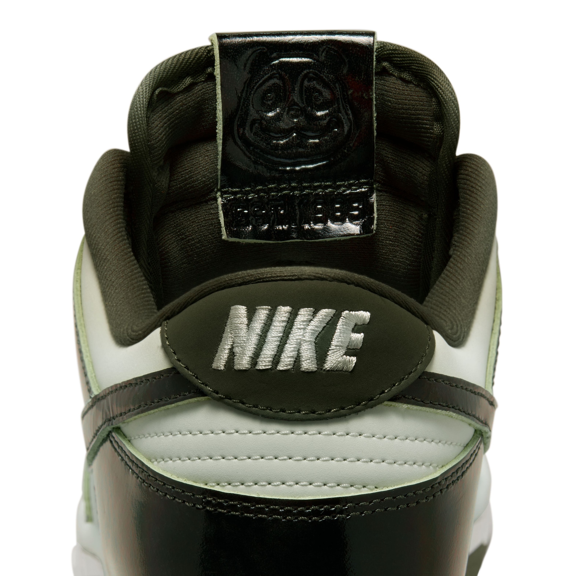  Women's Dunk Low SE Panda - Foto 10