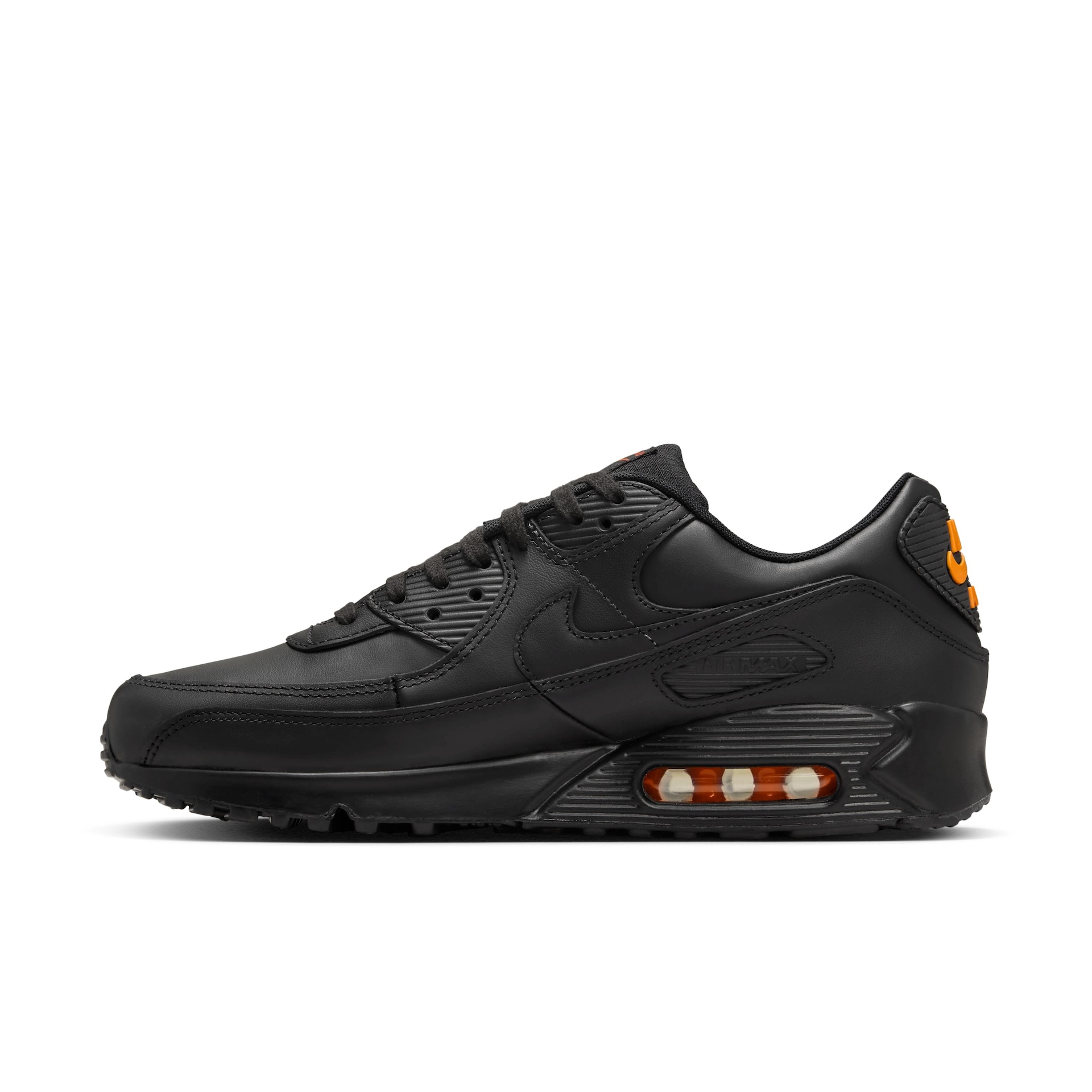 Imagem principal de Nike Air Max 90