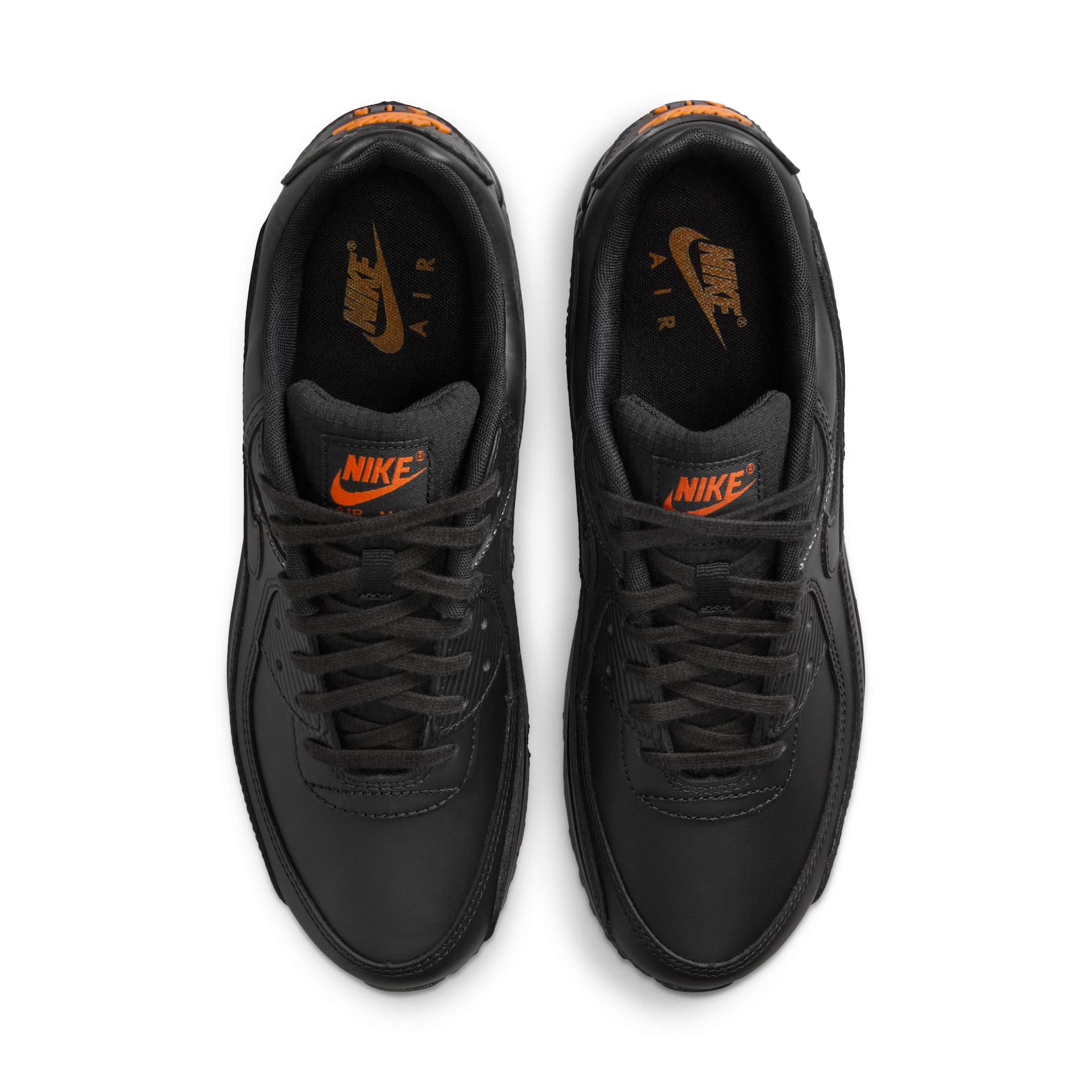 Nike Air Max 90 - Foto 5