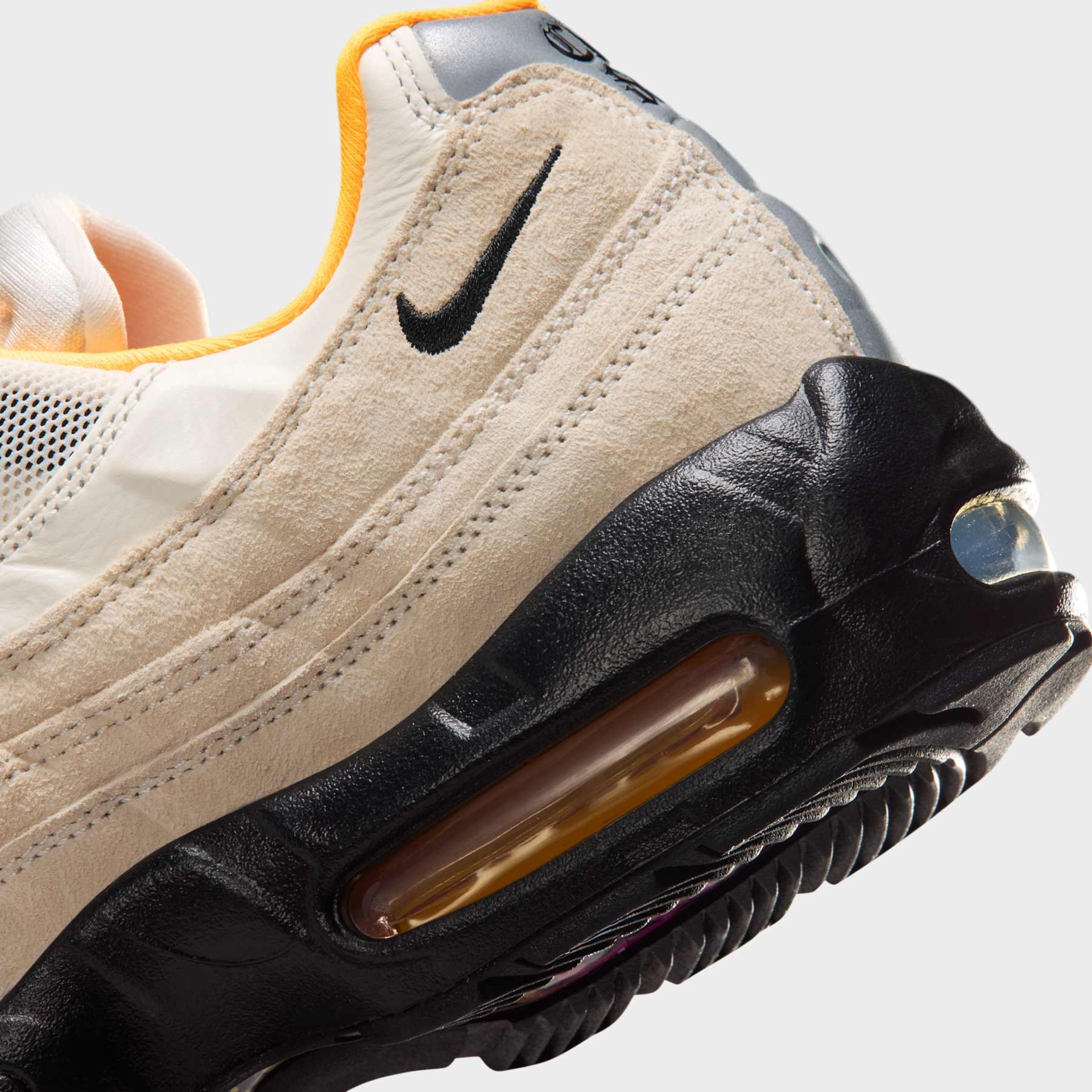 Nike SB Air Max 95 - Foto 5