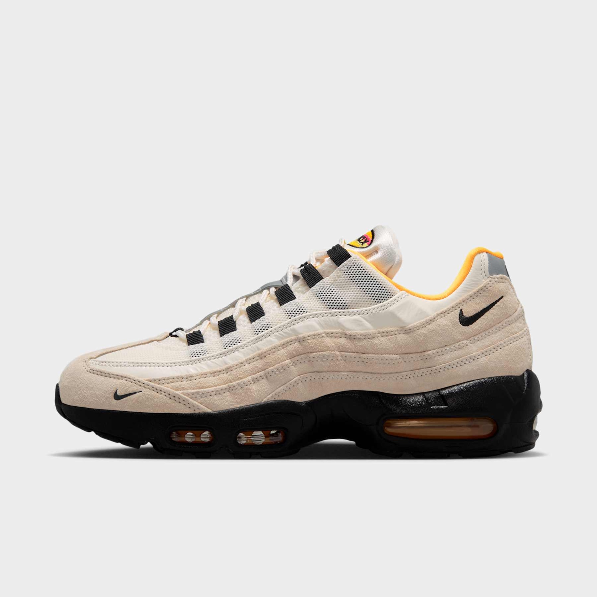 Nike SB Air Max 95 - Foto 1