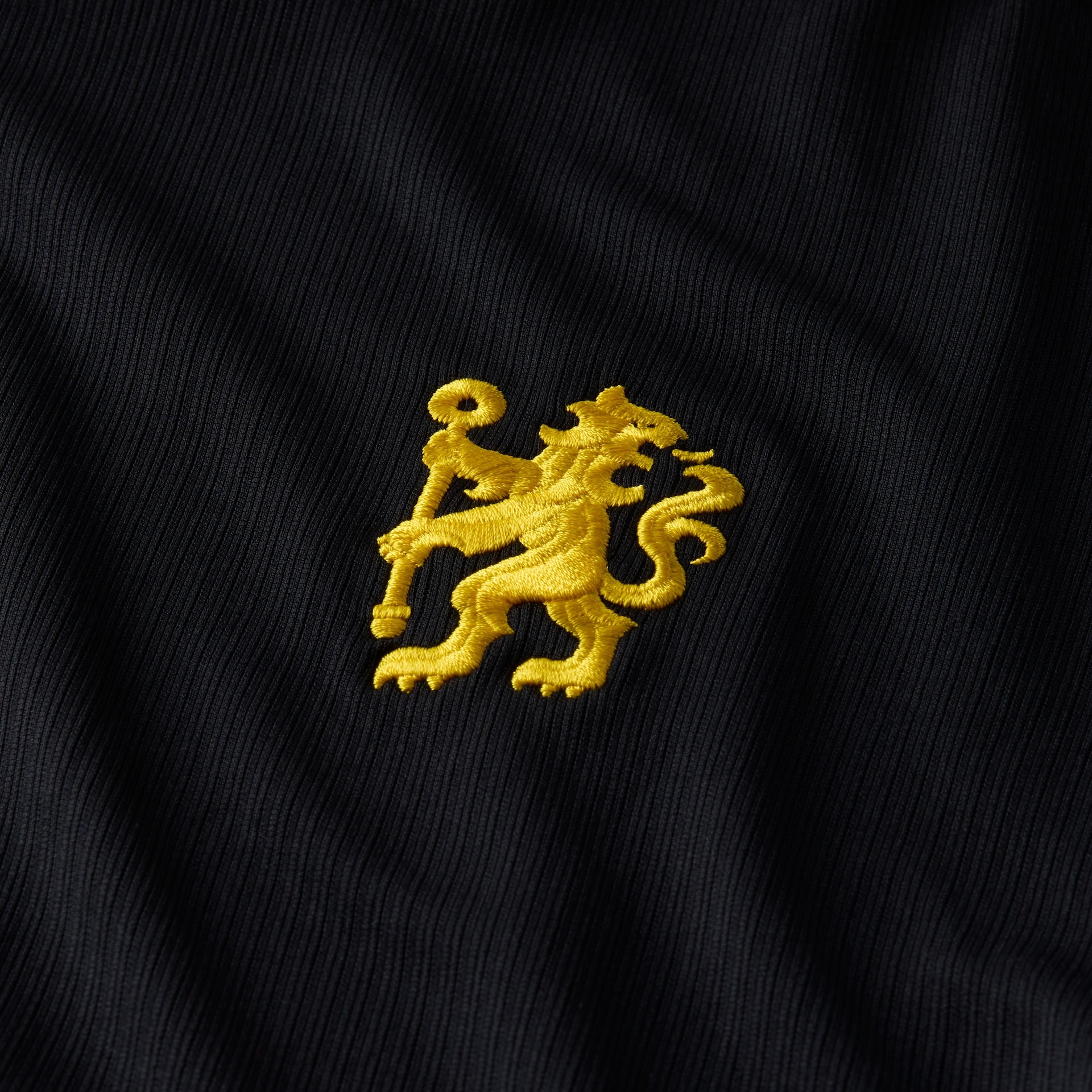 Camisa Chelsea Nike II 2026/27 Torcedor Pro Masculina - Foto 6