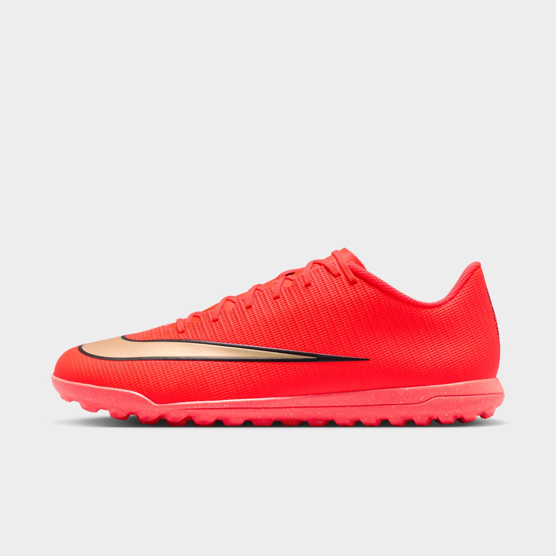 Imagem principal de Chuteira Society Nike Mercurial Vapor 17 Club