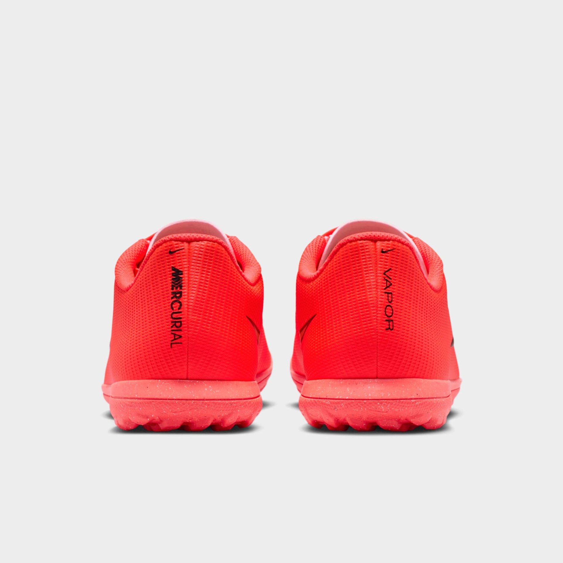 Chuteira Society Nike Mercurial Vapor 17 Club - Foto 6