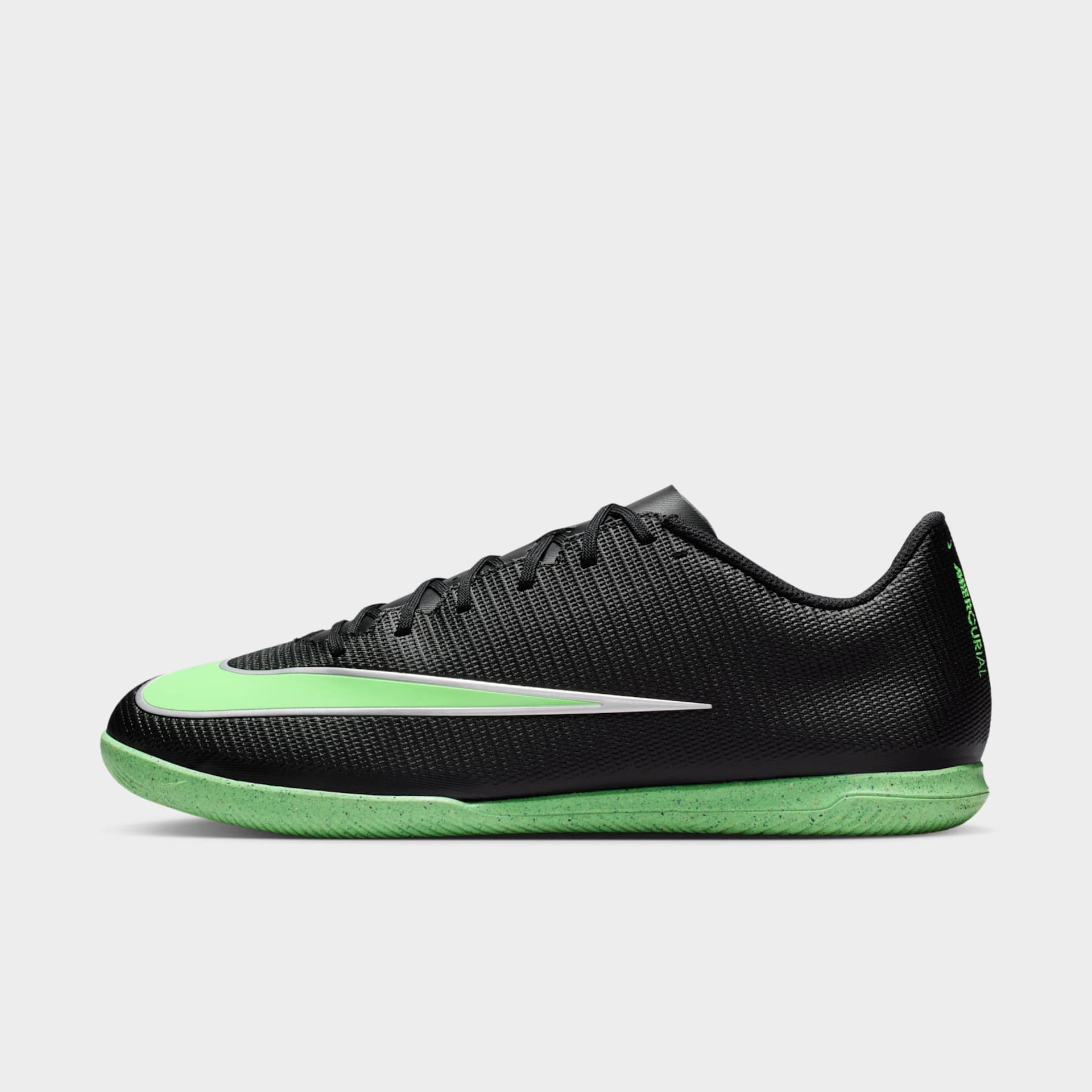 Imagem principal de Chuteira Futsal Nike Mercurial Vapor 17 Club