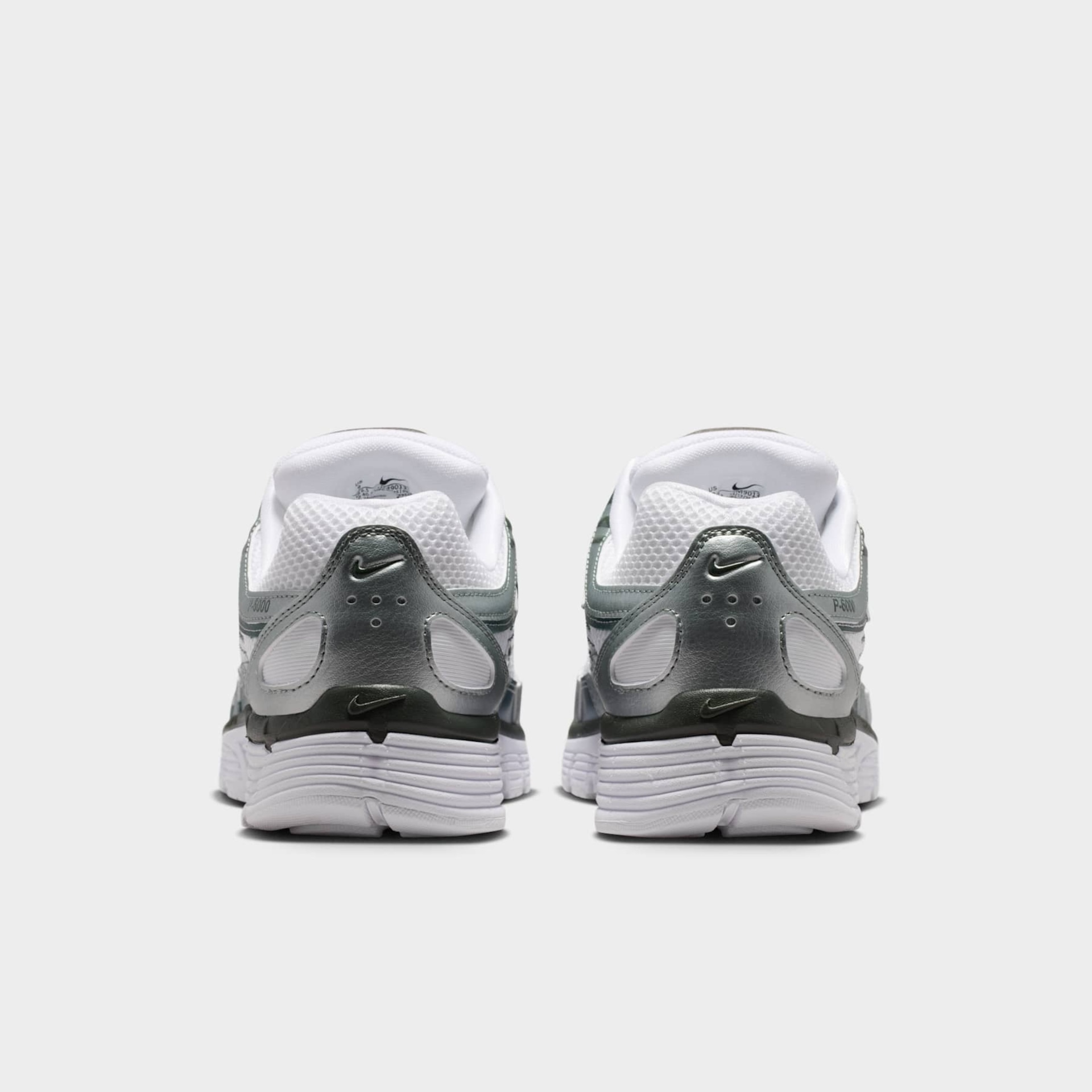 Tênis Nike P-6000 SE Feminino - Foto 6