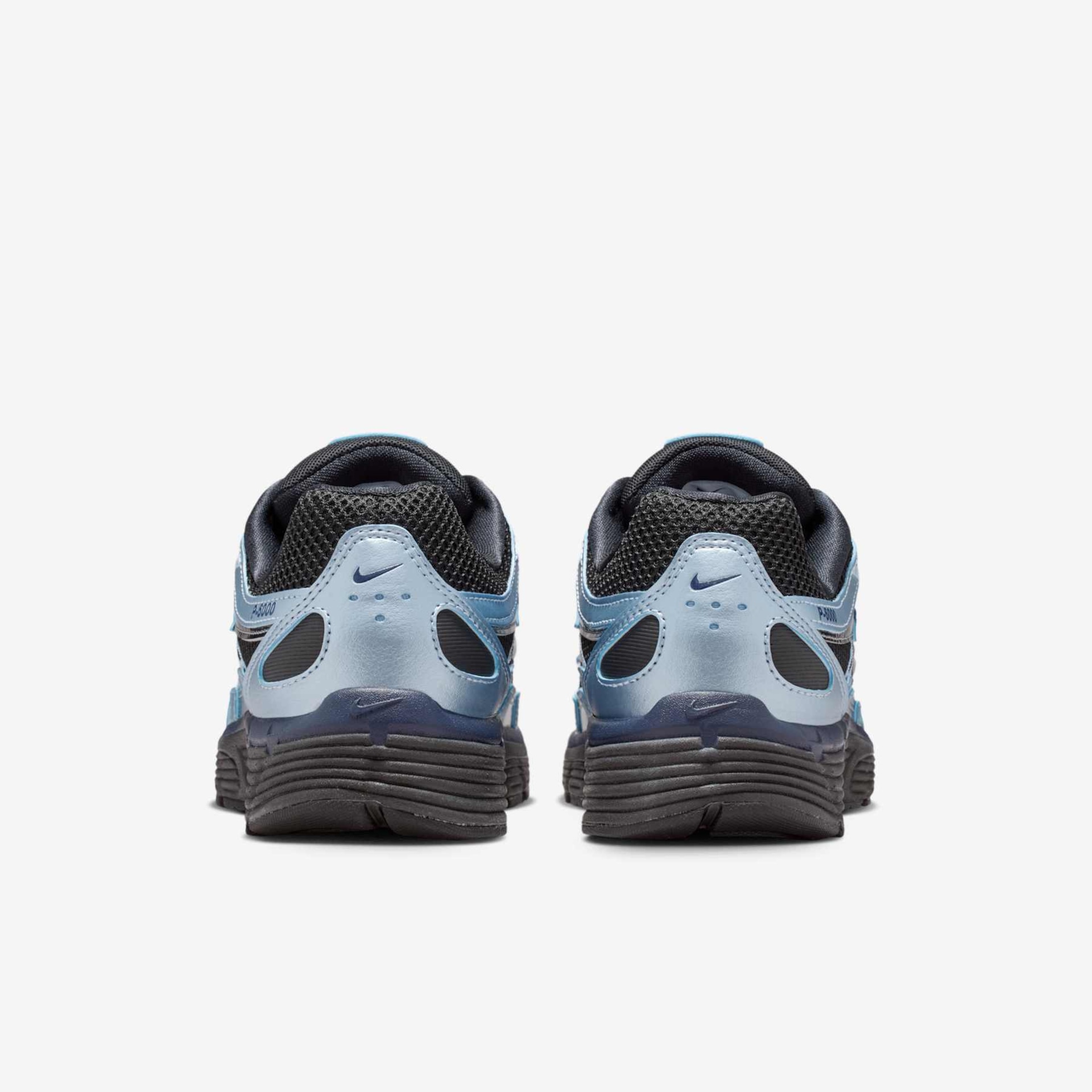 Tênis Nike P-6000 SE Feminino - Foto 6