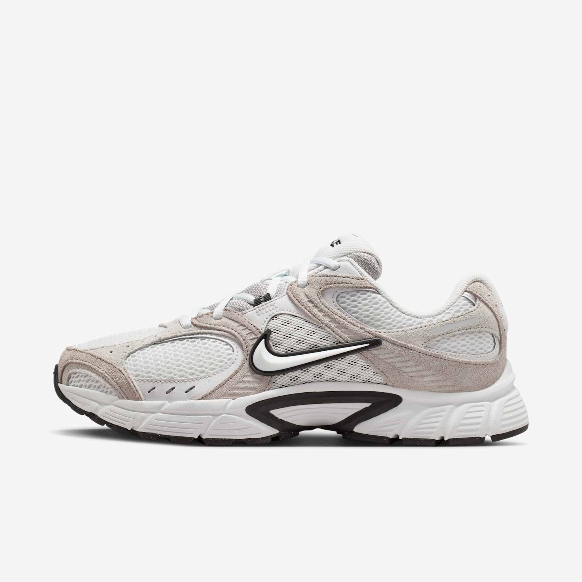 Imagem principal de Tênis Nike V5 Runner Masculino